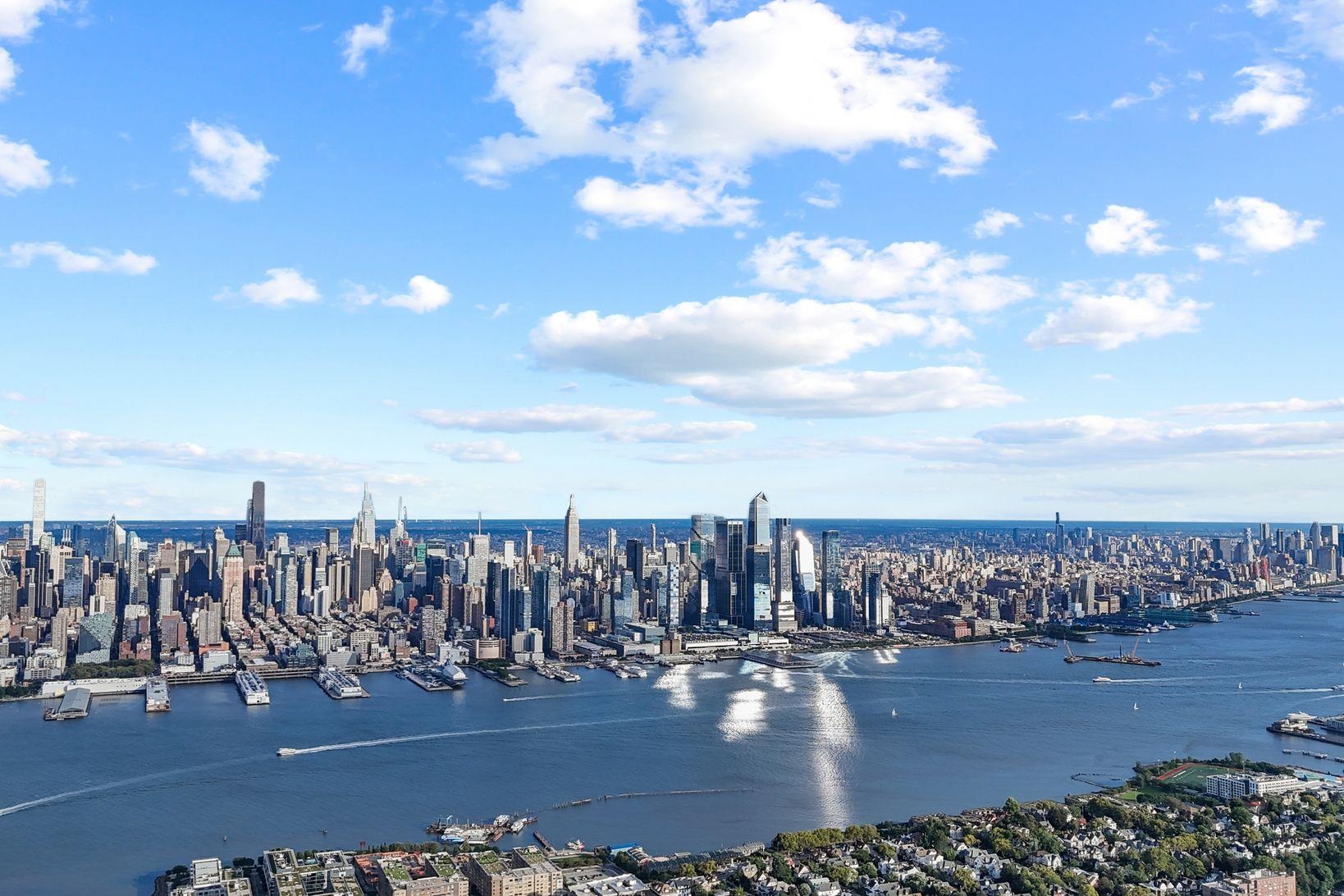 29-33 51ST ST - Photo 1