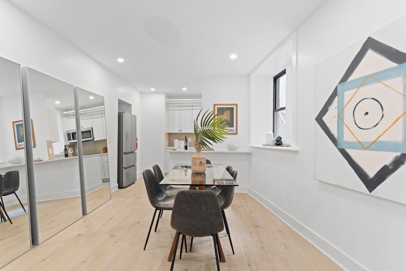 29-33 51ST ST - Photo 3