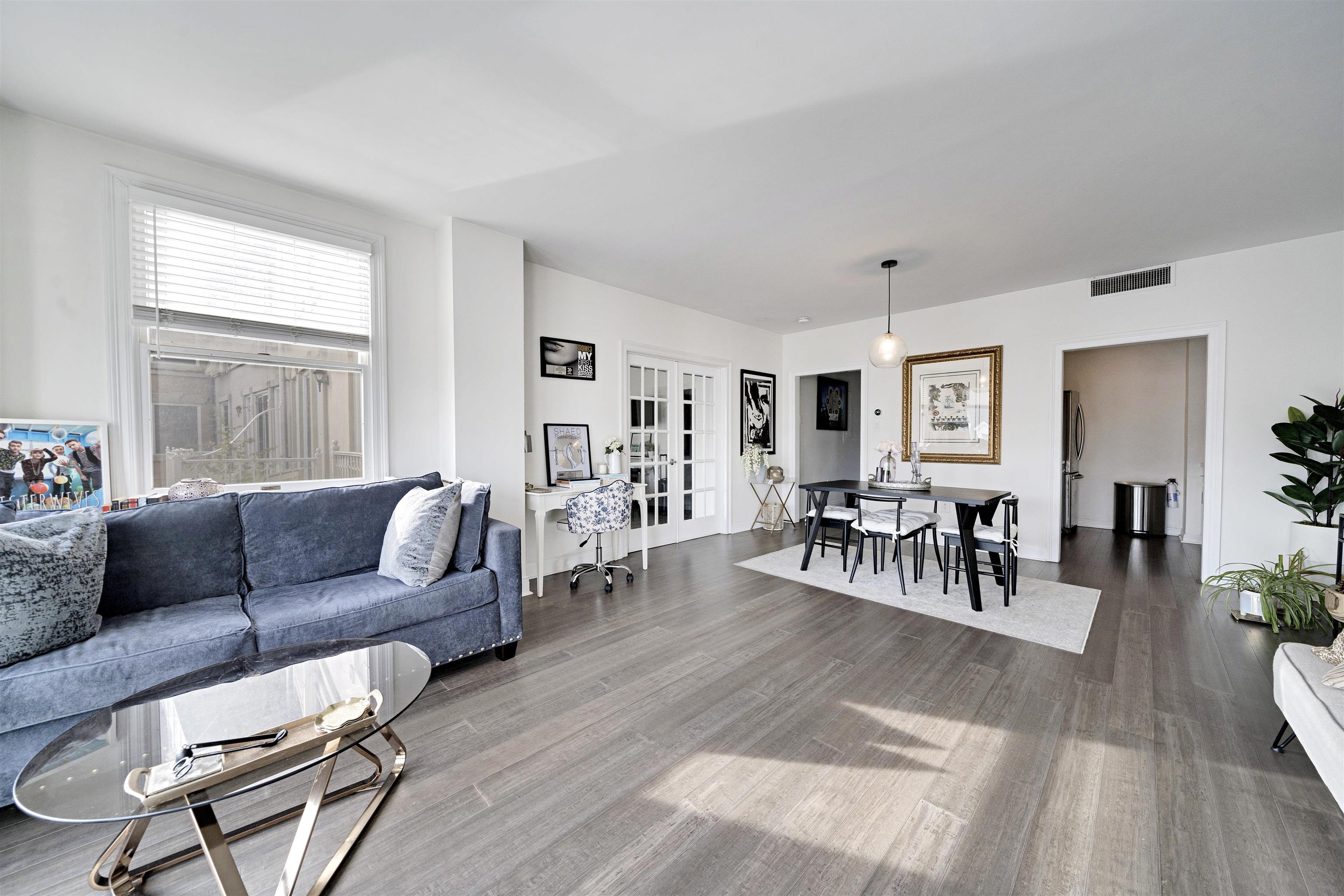 204 SHEARWATER CT WEST - Photo 2