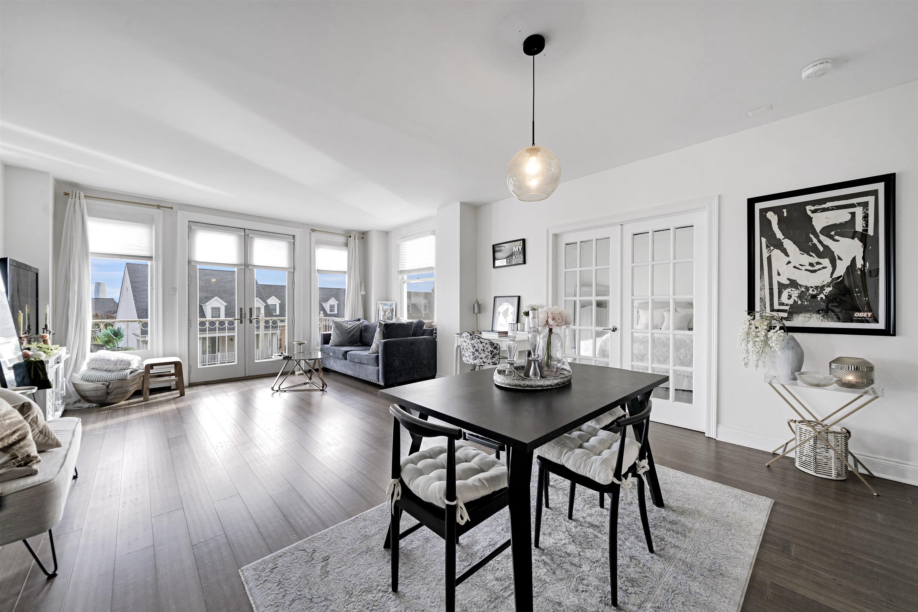 204 SHEARWATER CT WEST - Photo 3