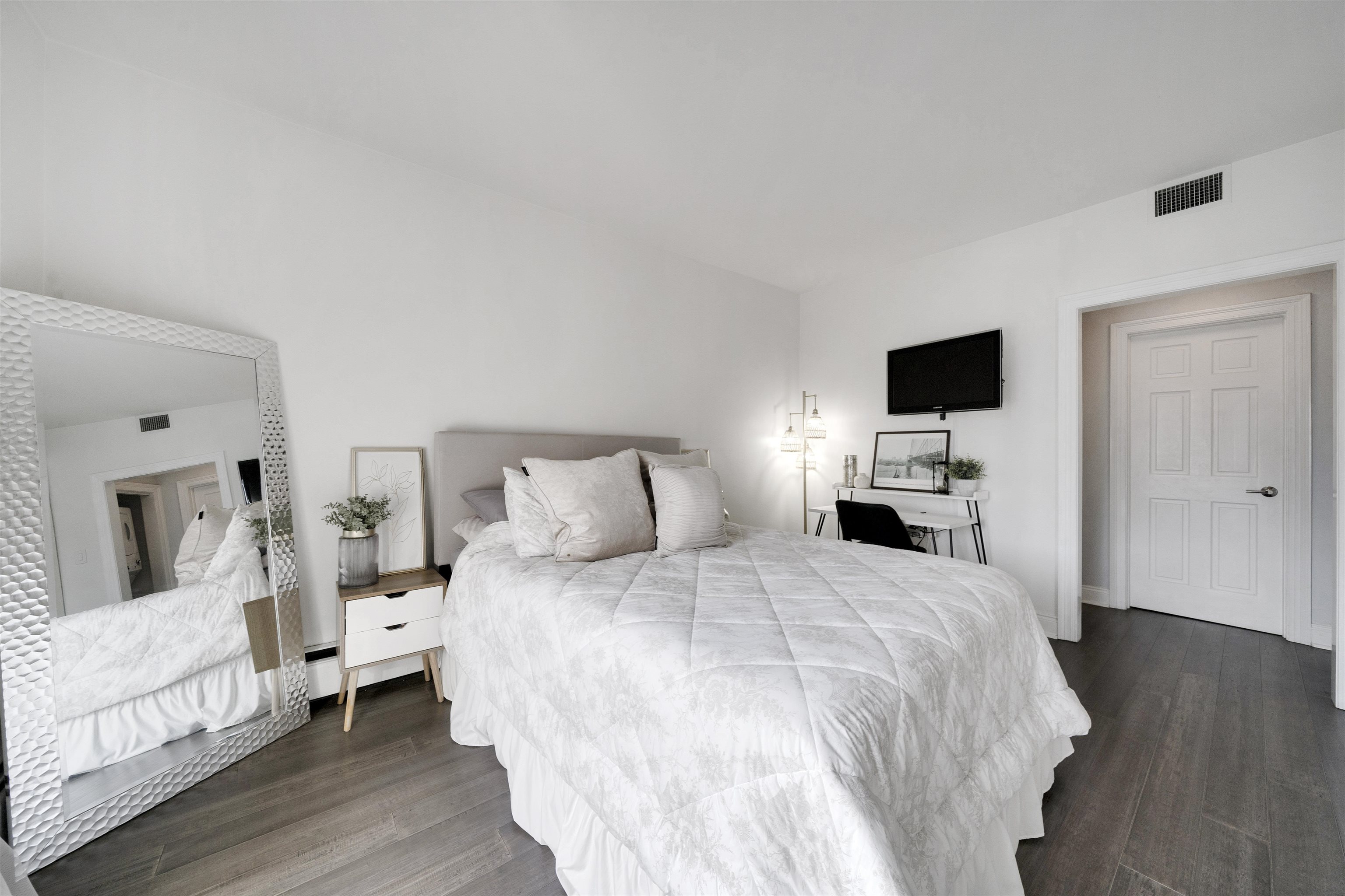 204 SHEARWATER CT WEST - Photo 4