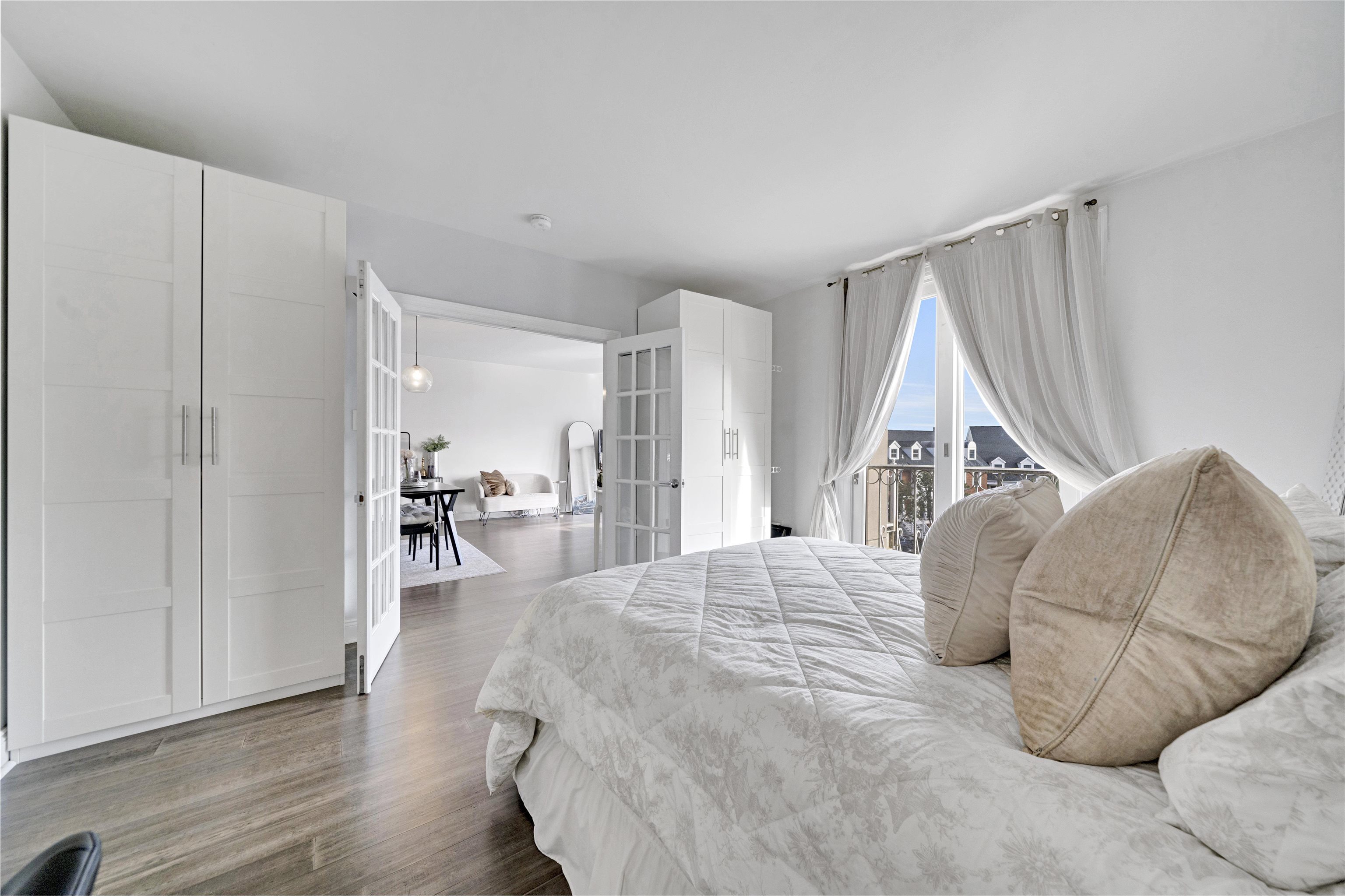 204 SHEARWATER CT WEST - Photo 5