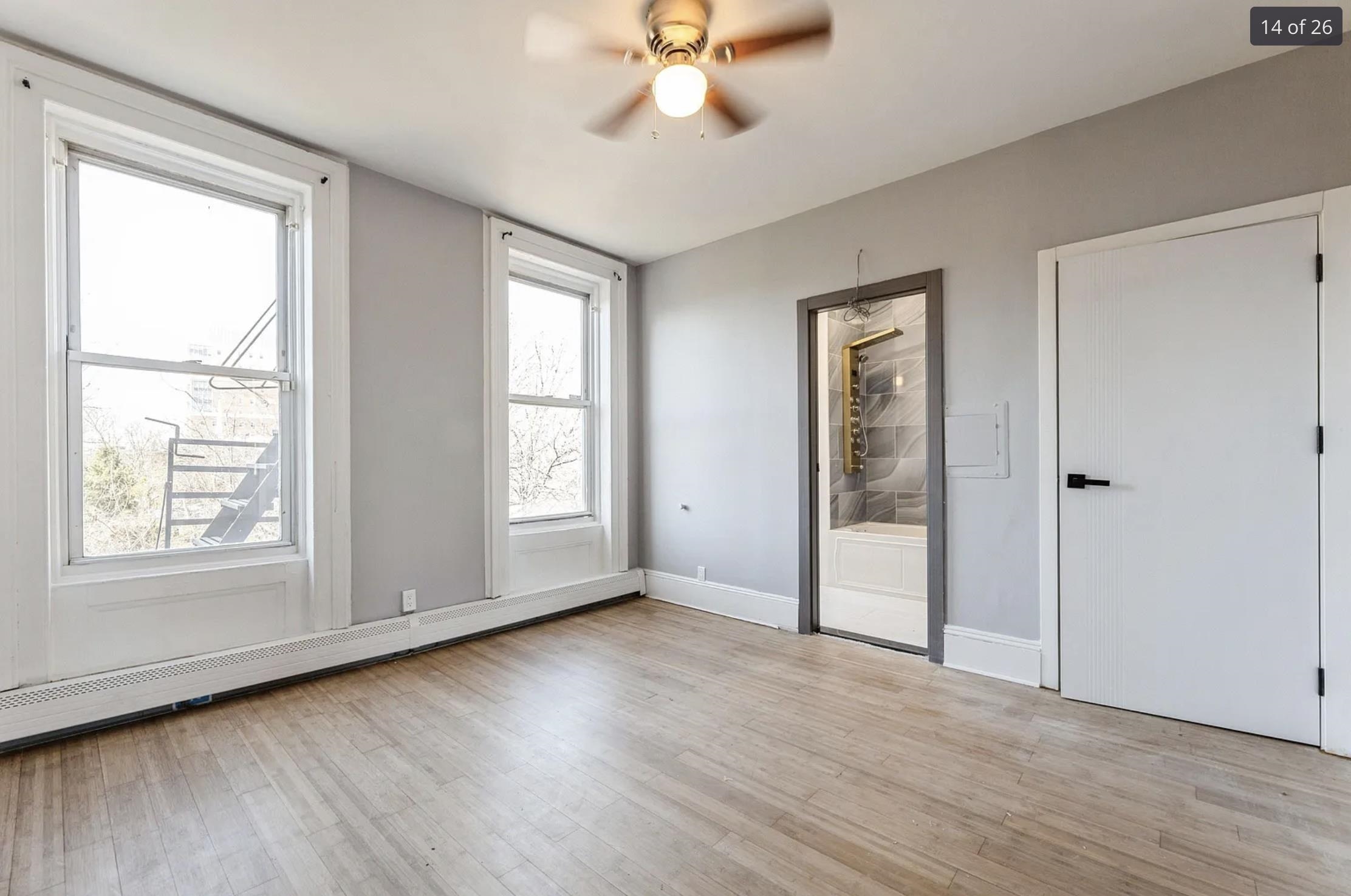 291 FORREST ST - Photo 2