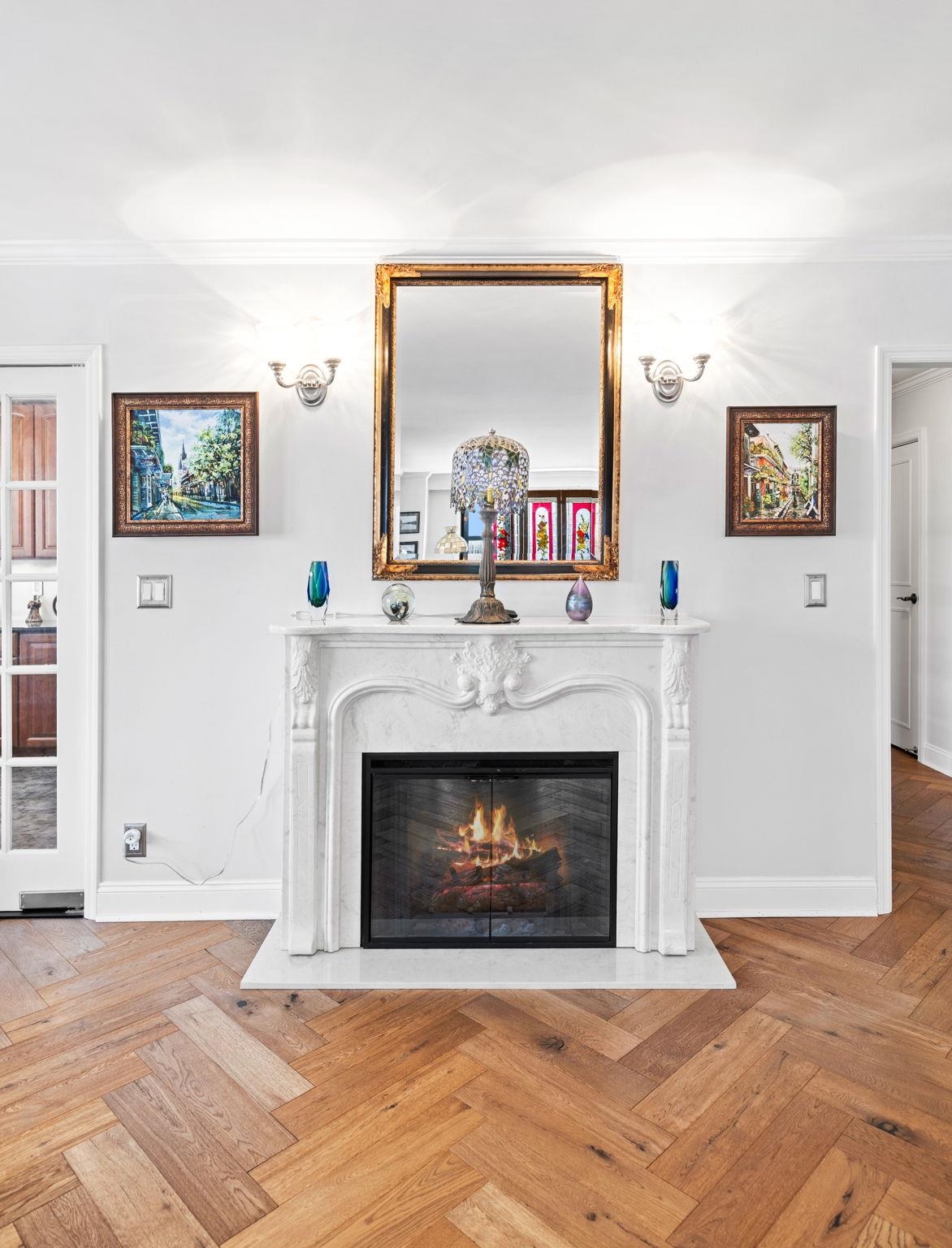 7855 BLVD EAST - Photo 4