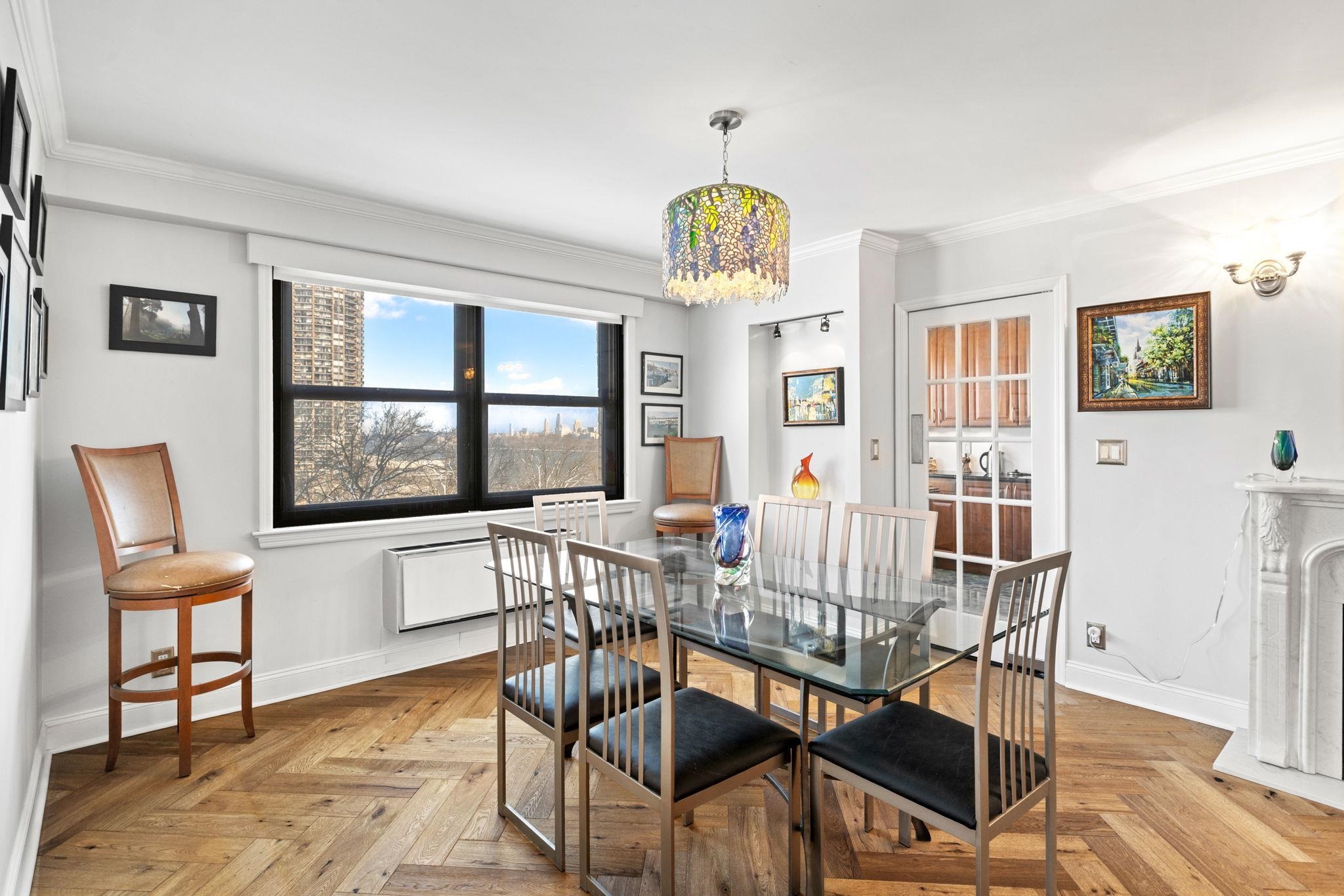 7855 BLVD EAST - Photo 5