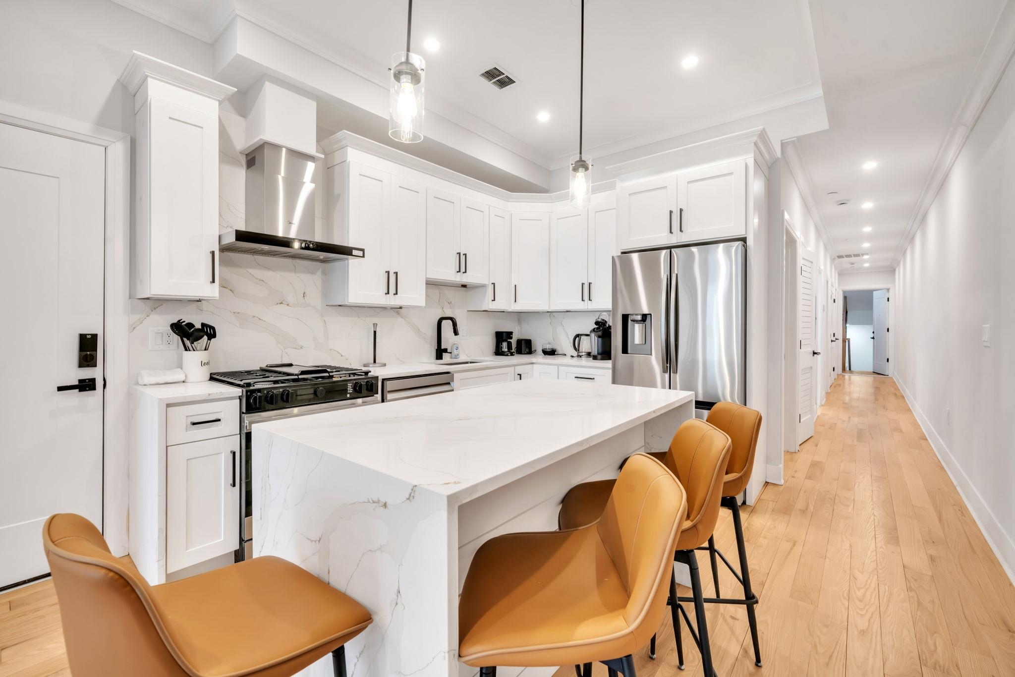 136 35TH ST - Photo 1