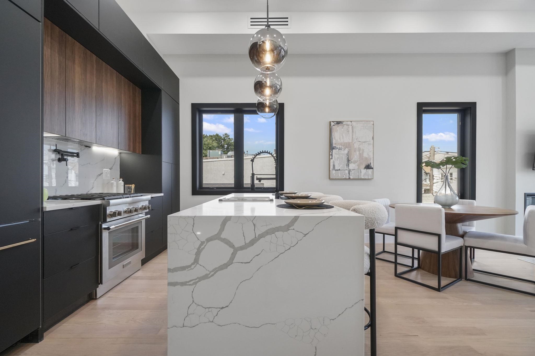 15 ZABRISKIE ST - Photo 5