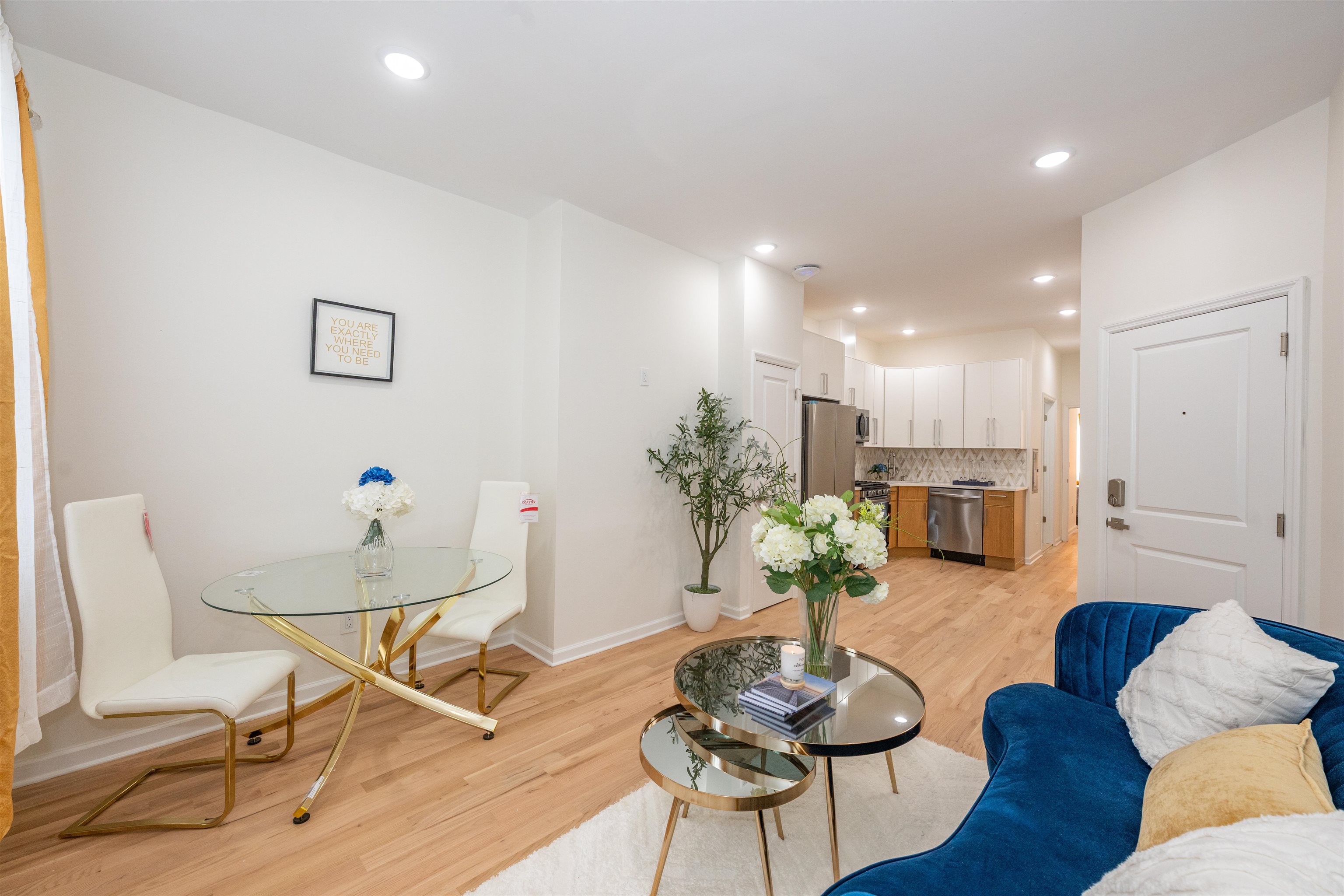 38 ZABRISKIE ST - Photo 3