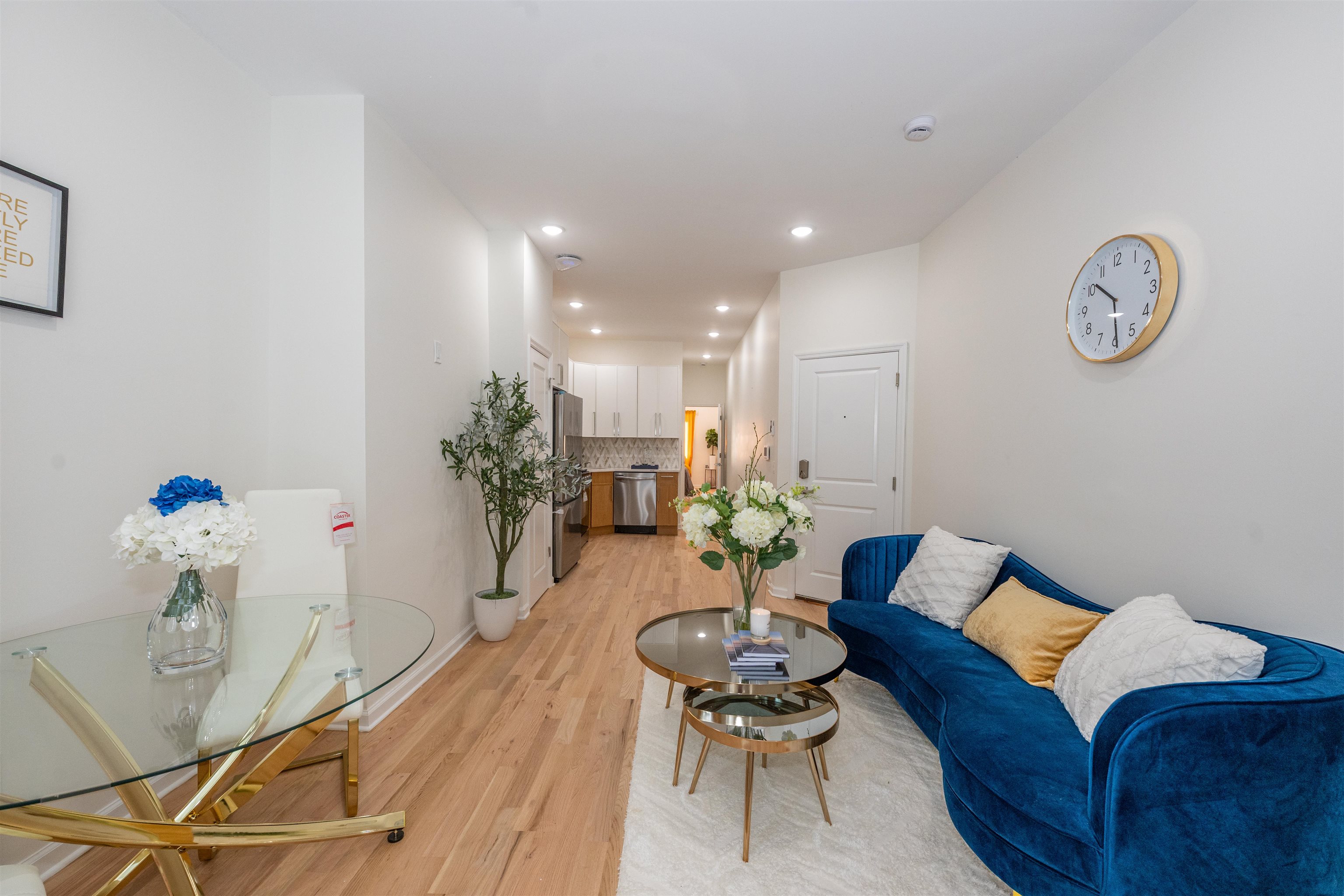 38 ZABRISKIE ST - Photo 4