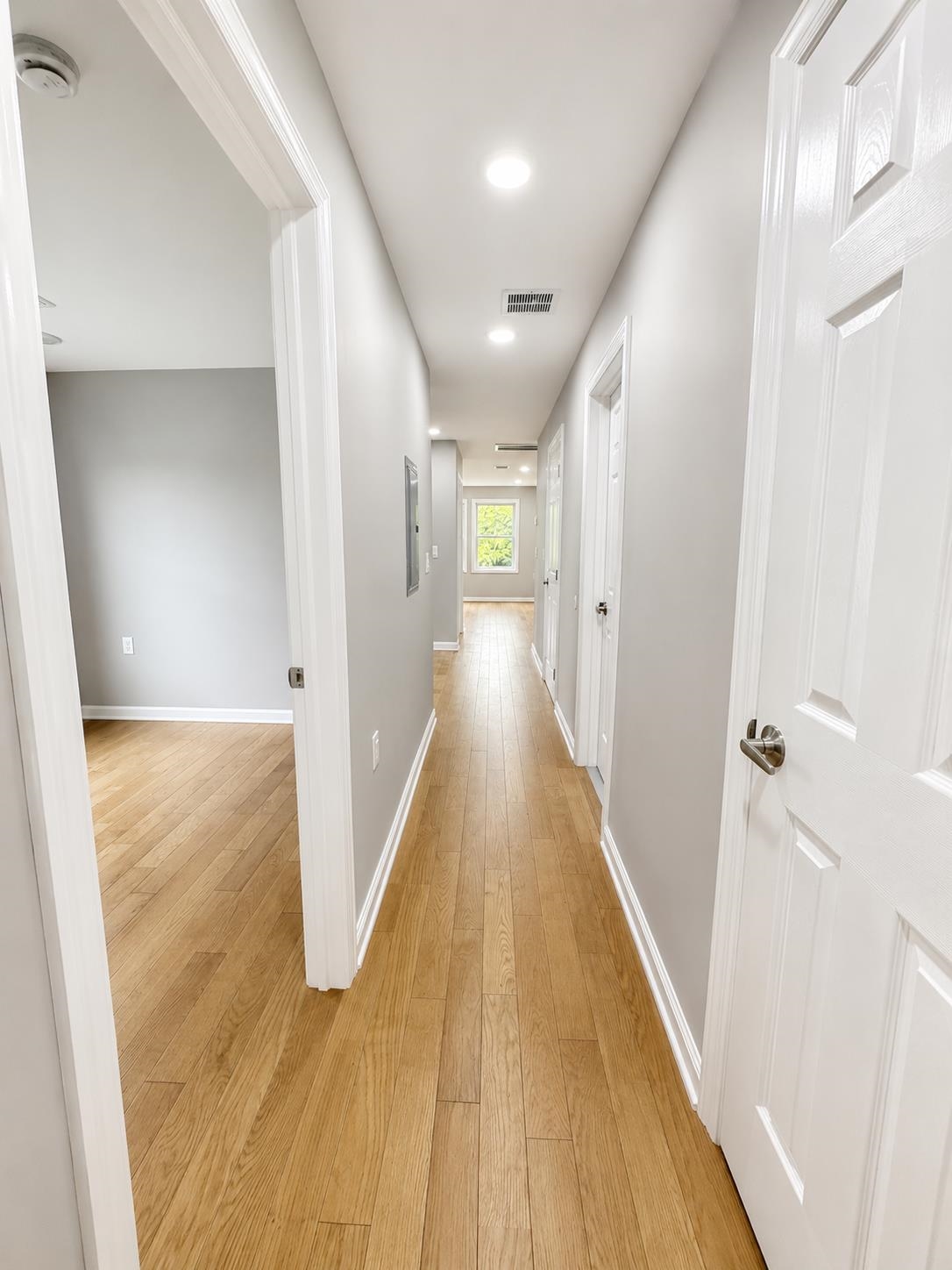 74 WEST 52ND ST - Photo 4