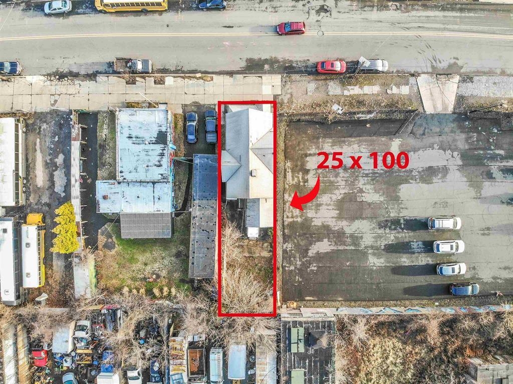 145 PACIFIC AVE - Photo 2