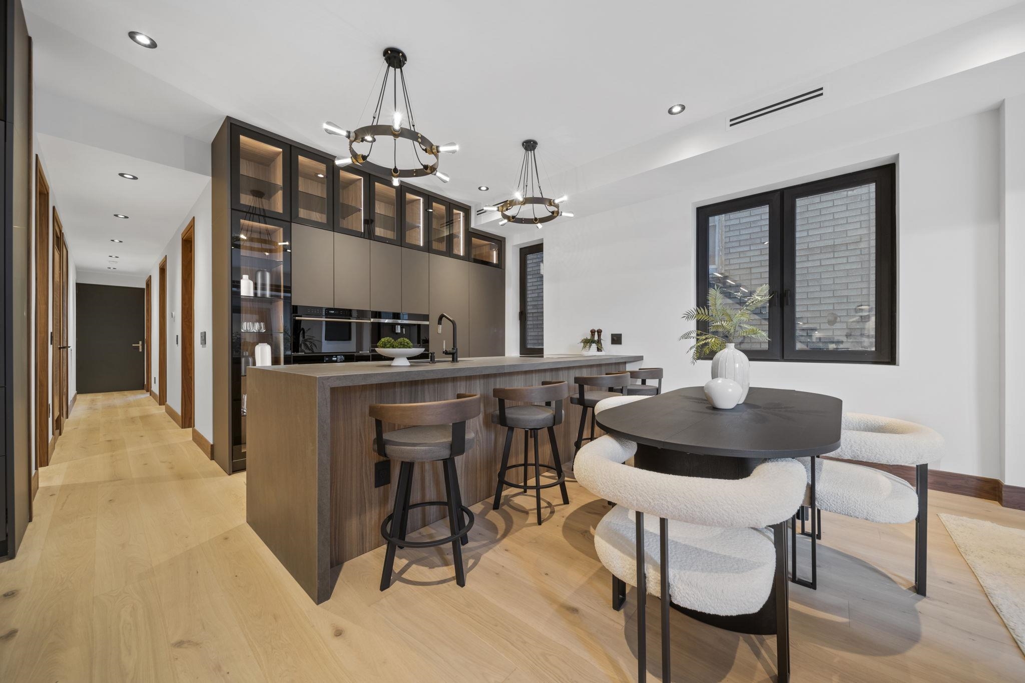 91 HANCOCK AVE - Photo 3