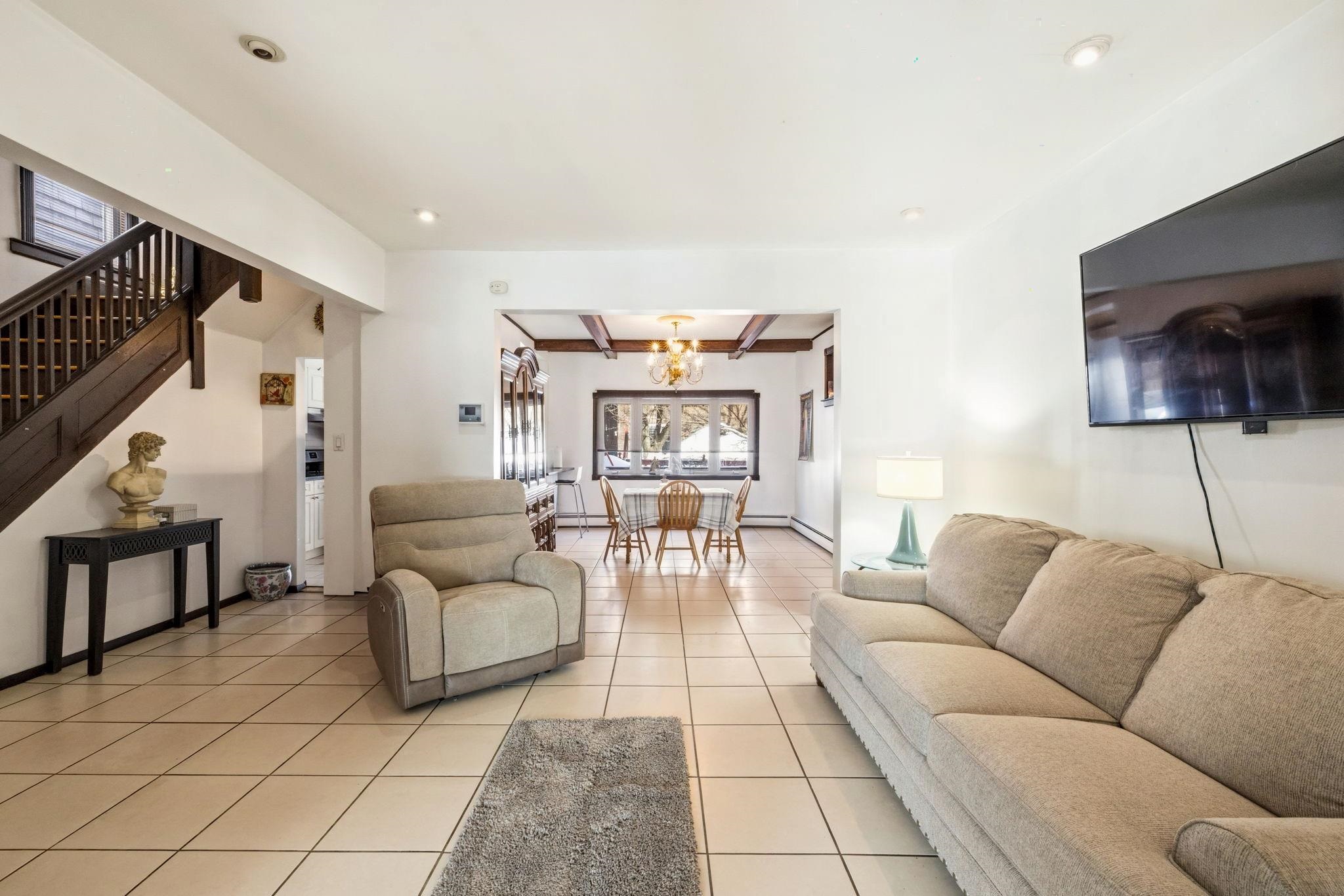 314 78TH ST - Photo 2