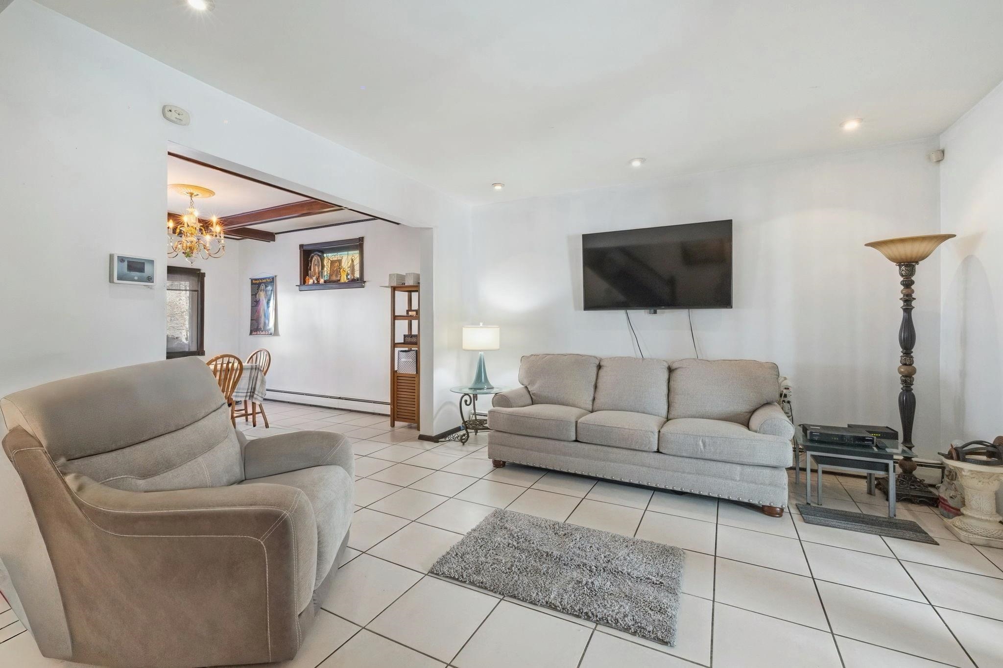 314 78TH ST - Photo 3