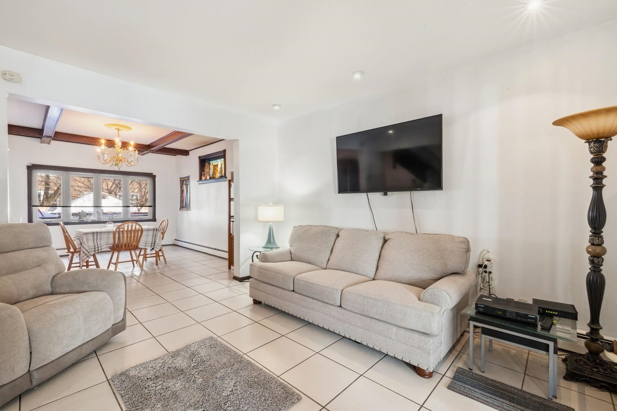 314 78TH ST - Photo 4