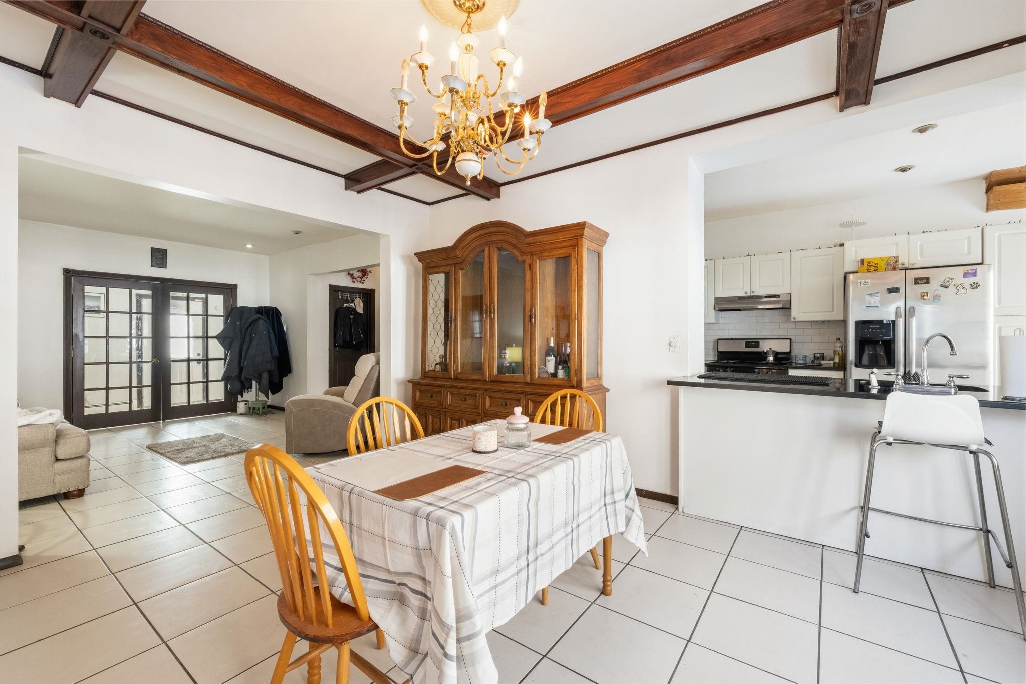 314 78TH ST - Photo 5