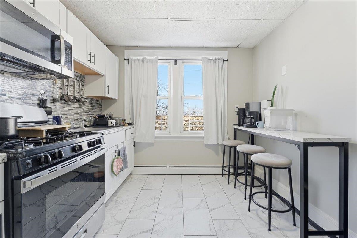 336 TERRACE AVE - Photo 5