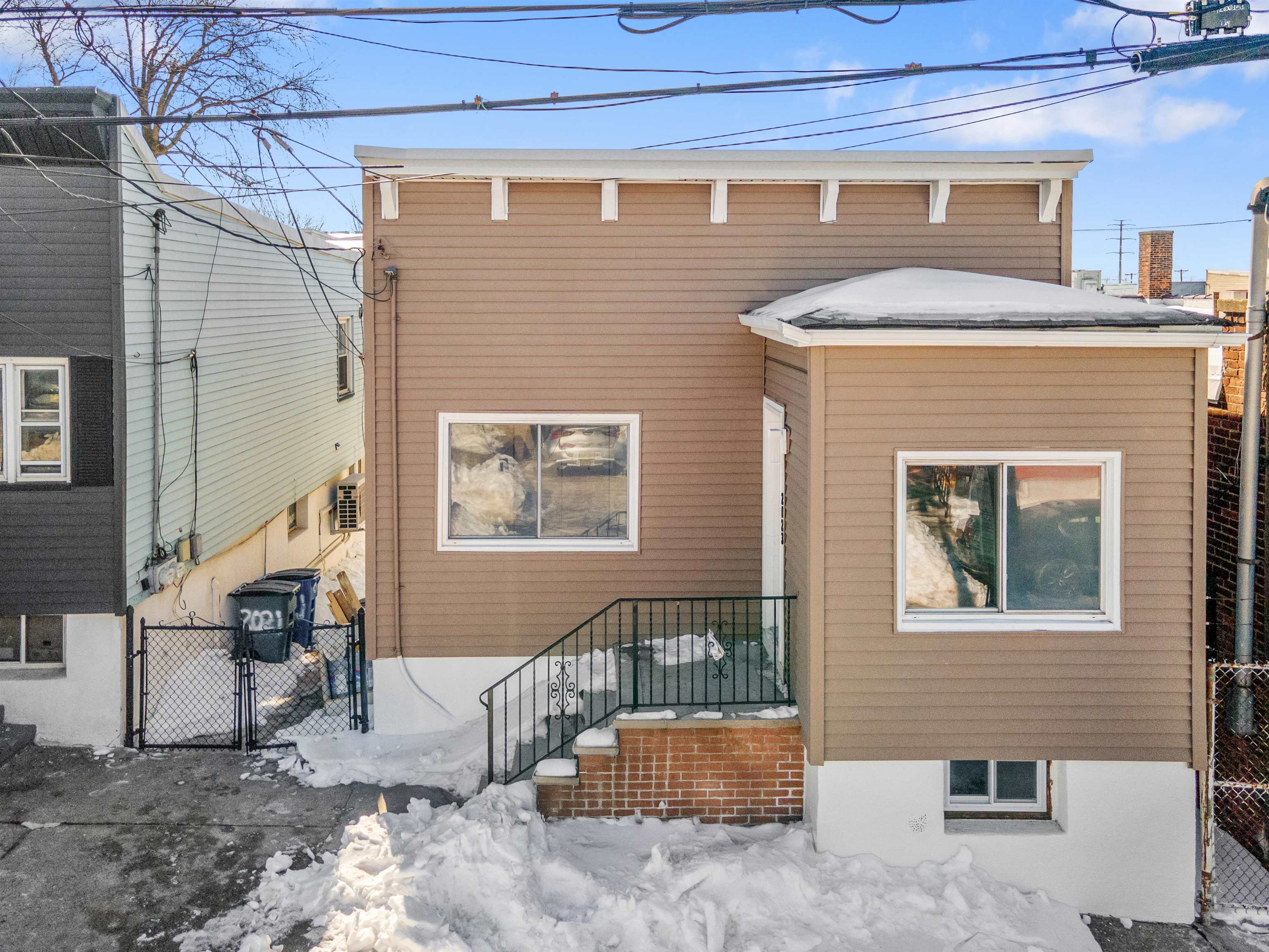 2023 46TH ST - Photo 1