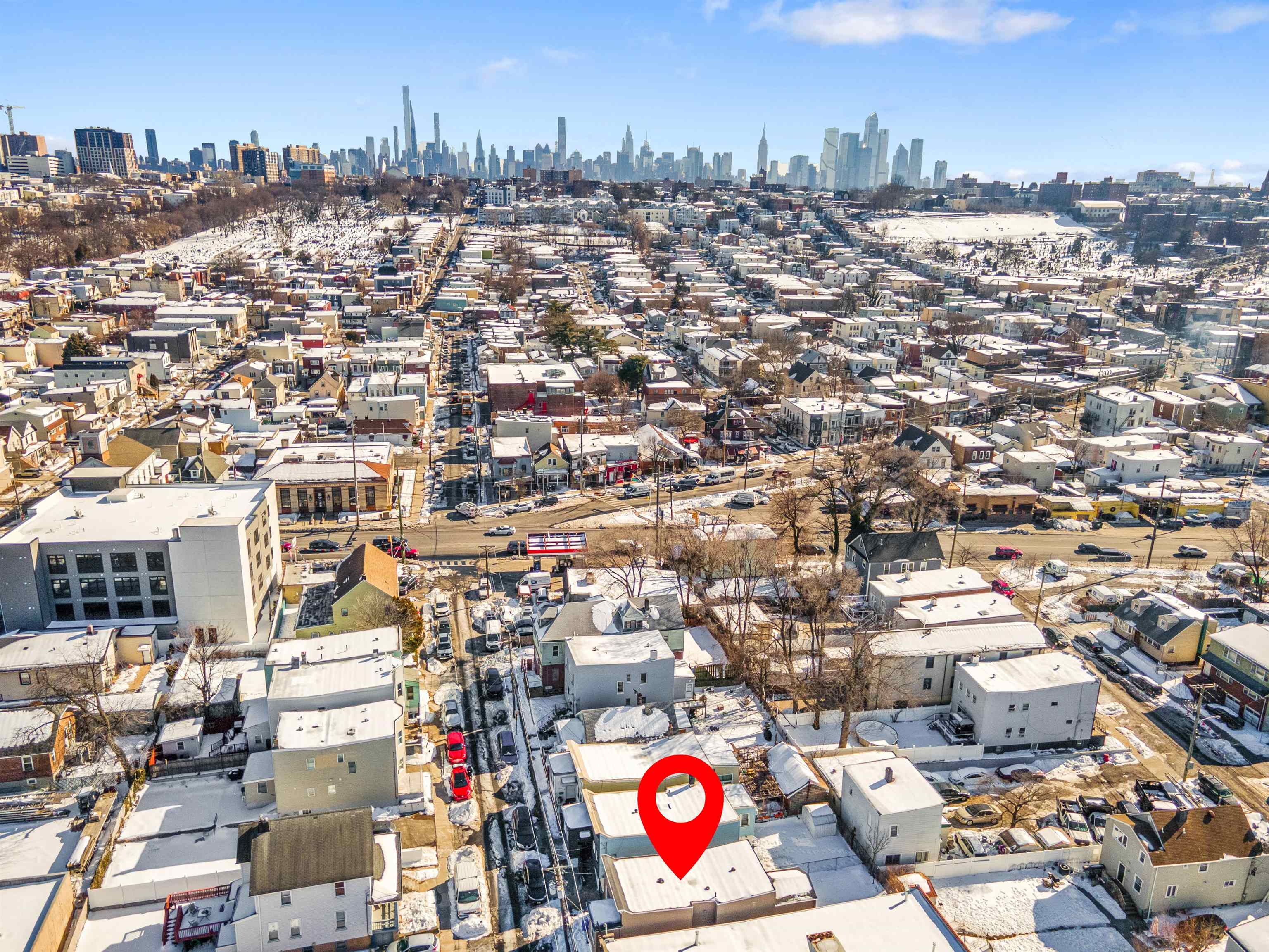 2023 46TH ST - Photo 2