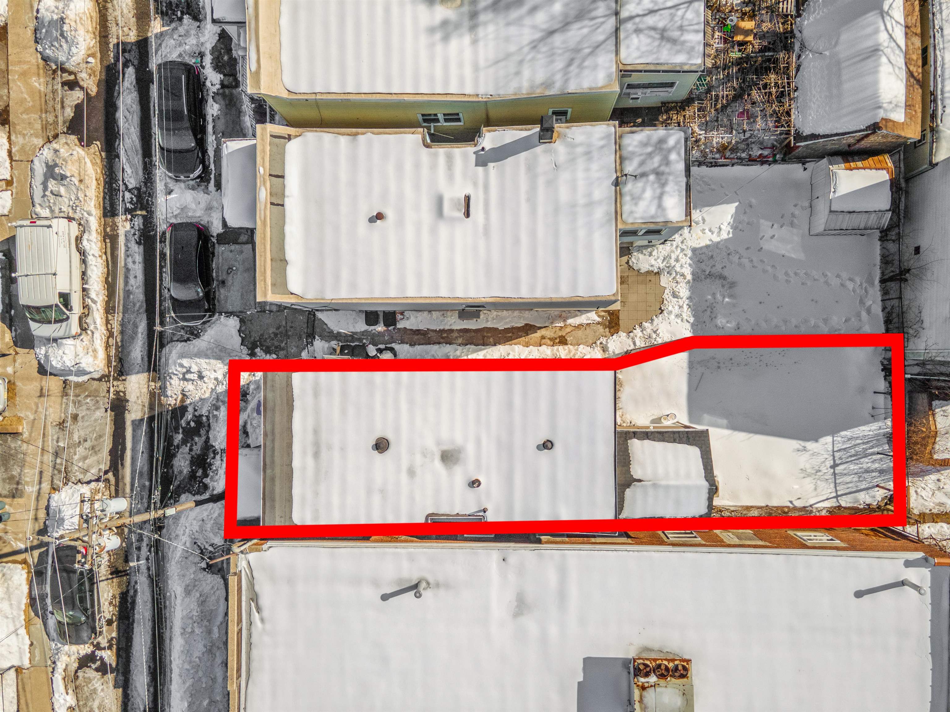 2023 46TH ST - Photo 3