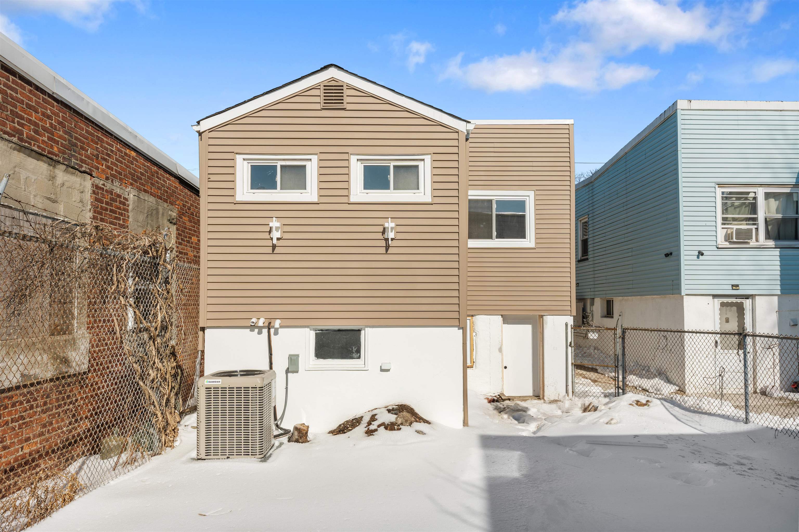 2023 46TH ST - Photo 5