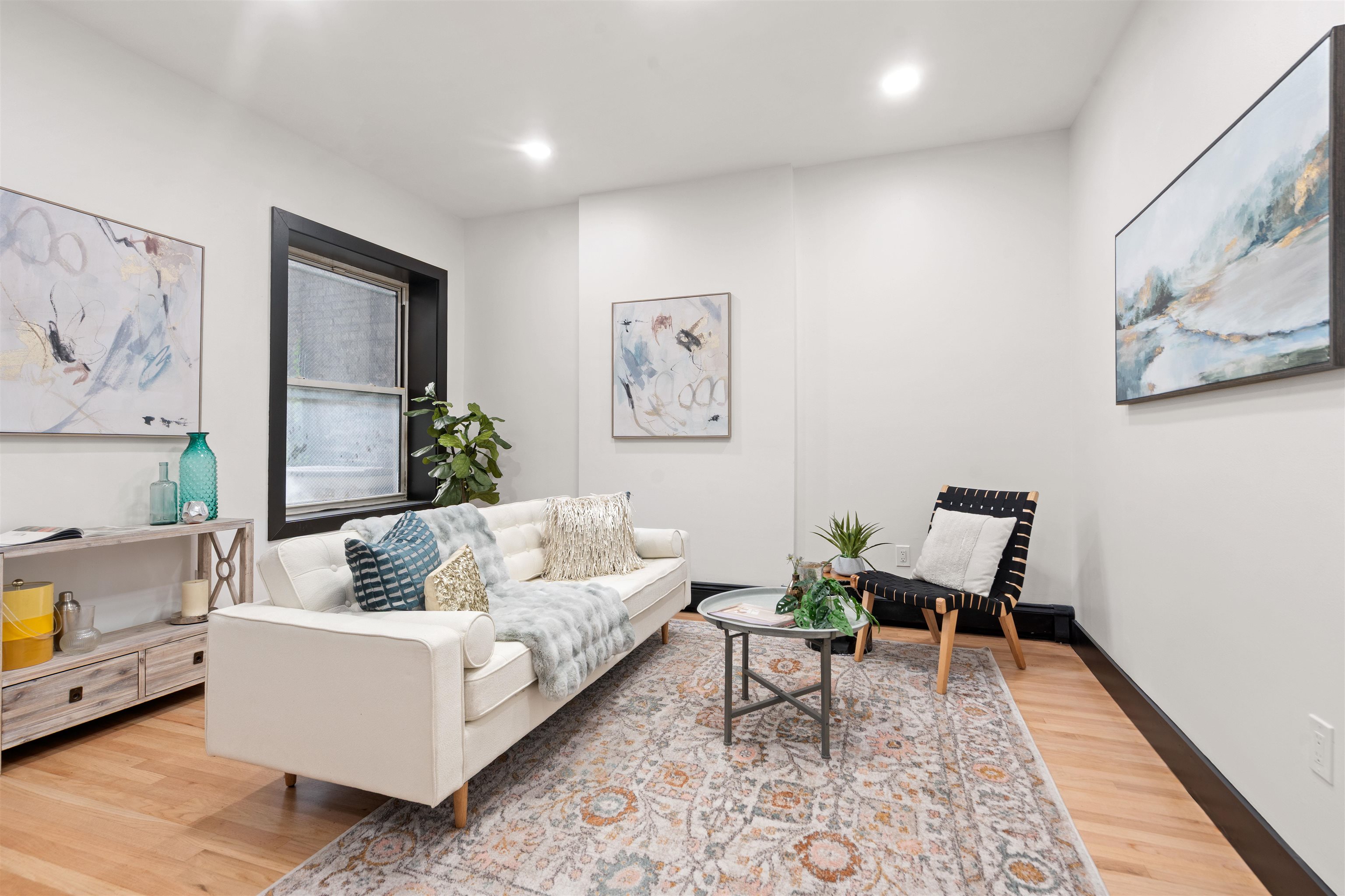 391 CENTRAL AVE - Photo 2