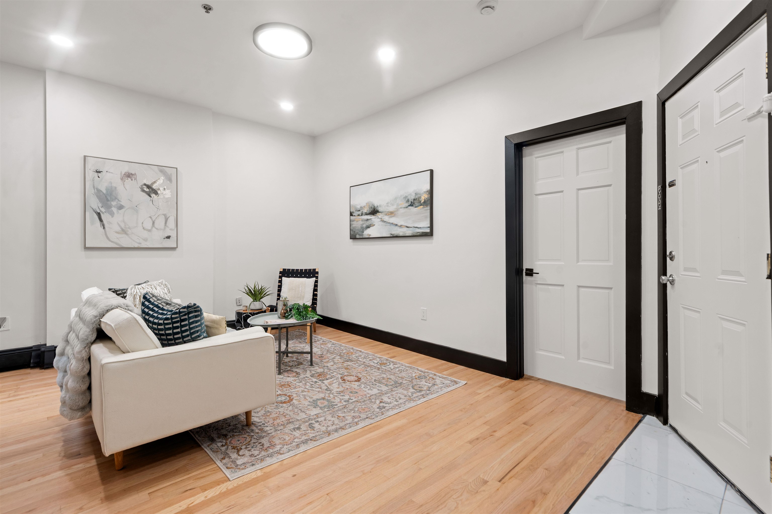 391 CENTRAL AVE - Photo 3