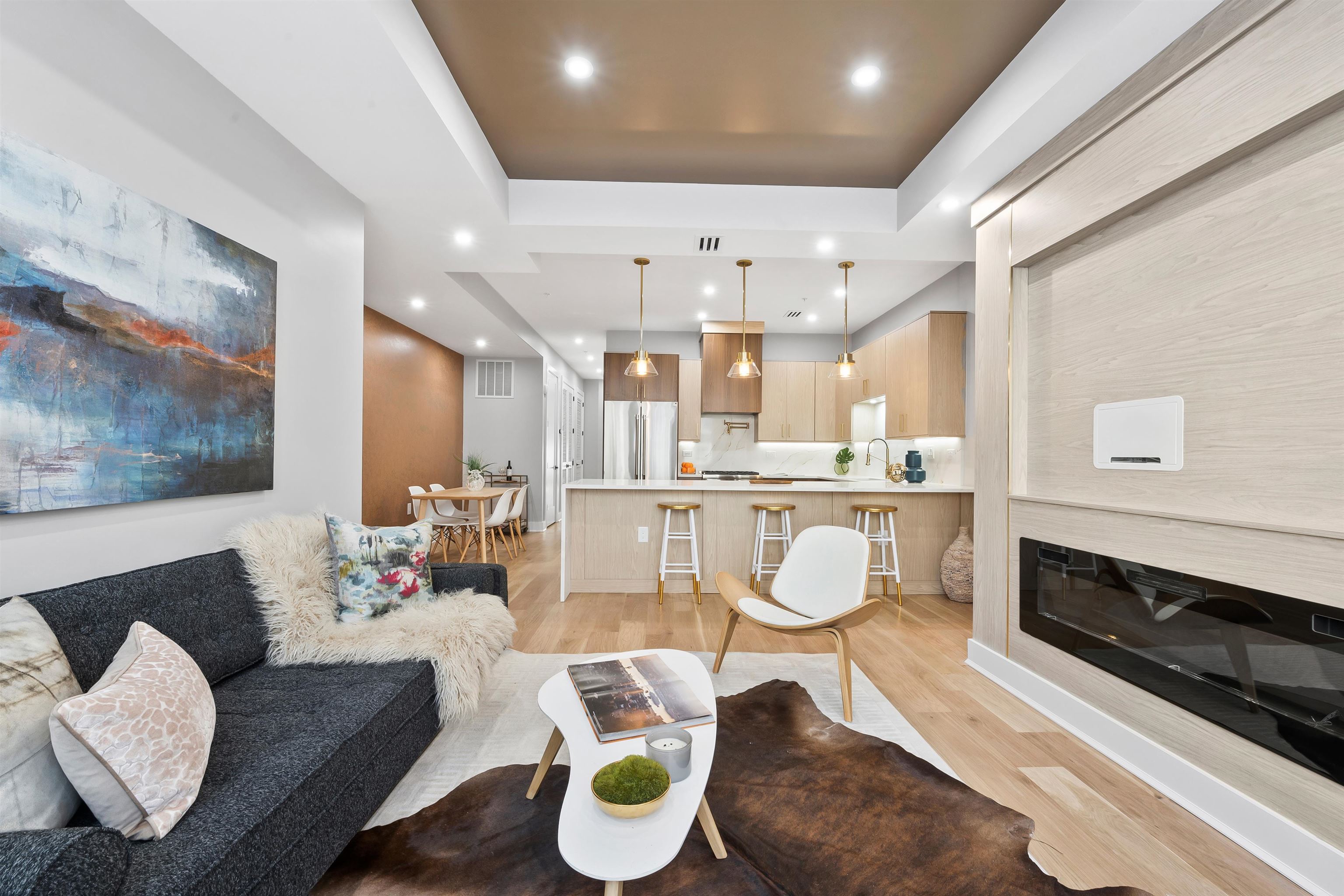 146 SHERMAN AVE - Photo 3