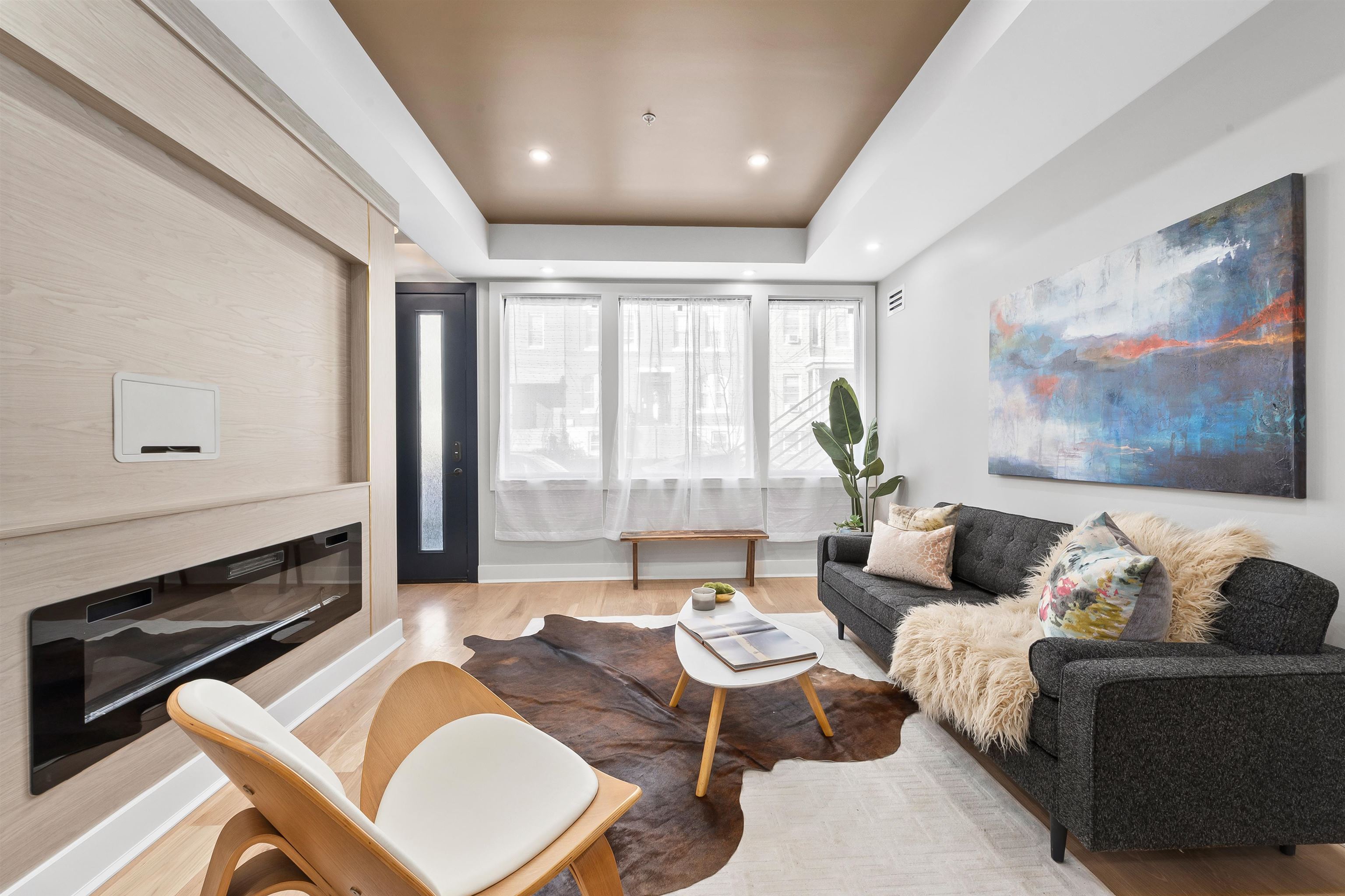 146 SHERMAN AVE - Photo 5