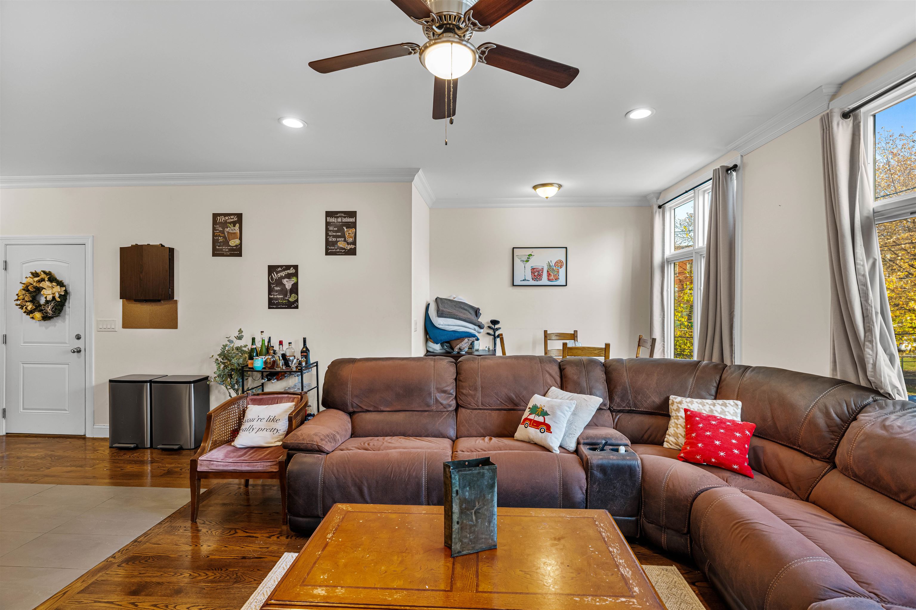 193 HALLADAY ST - Photo 5