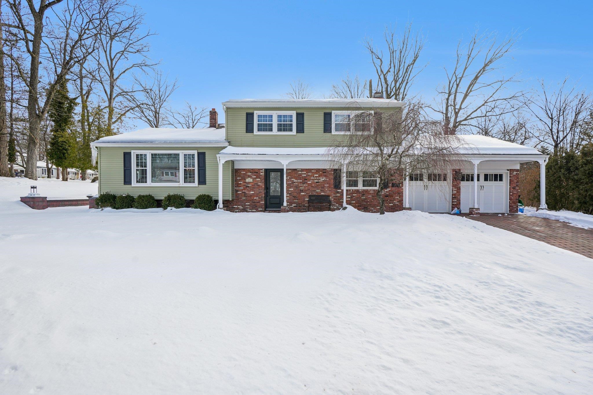 25 NATHAN WAY - Photo 2