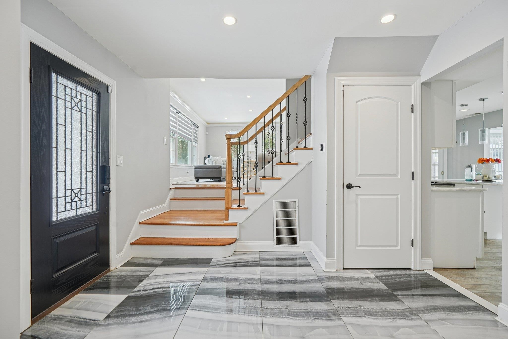 25 NATHAN WAY - Photo 4