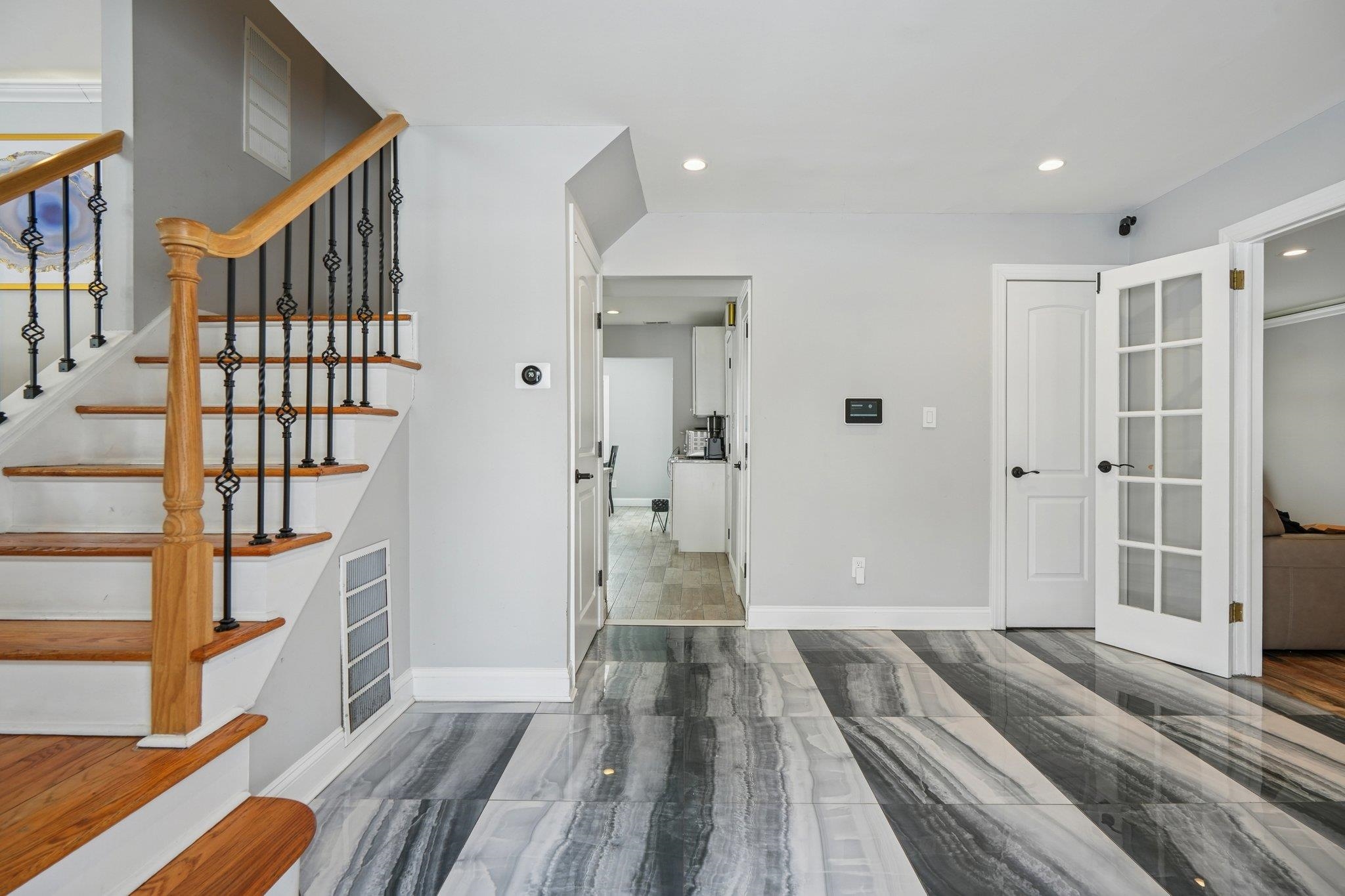 25 NATHAN WAY - Photo 5