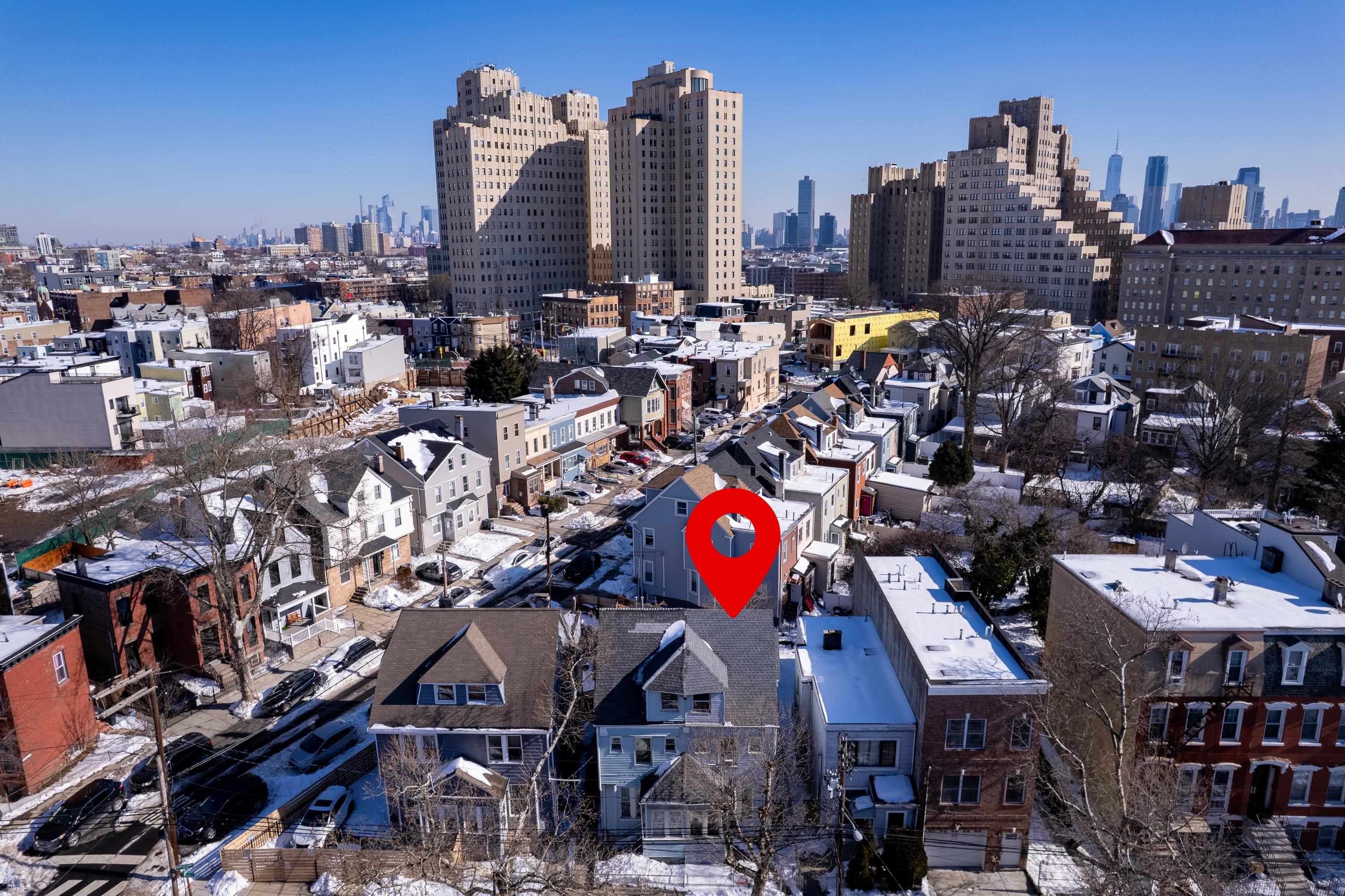 32 STORMS AVE - Photo 4