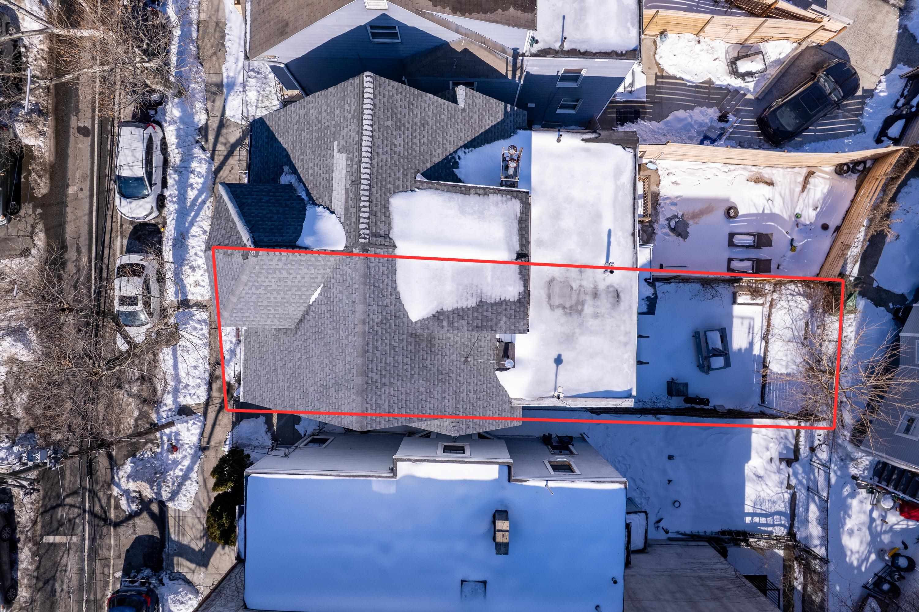 32 STORMS AVE - Photo 5