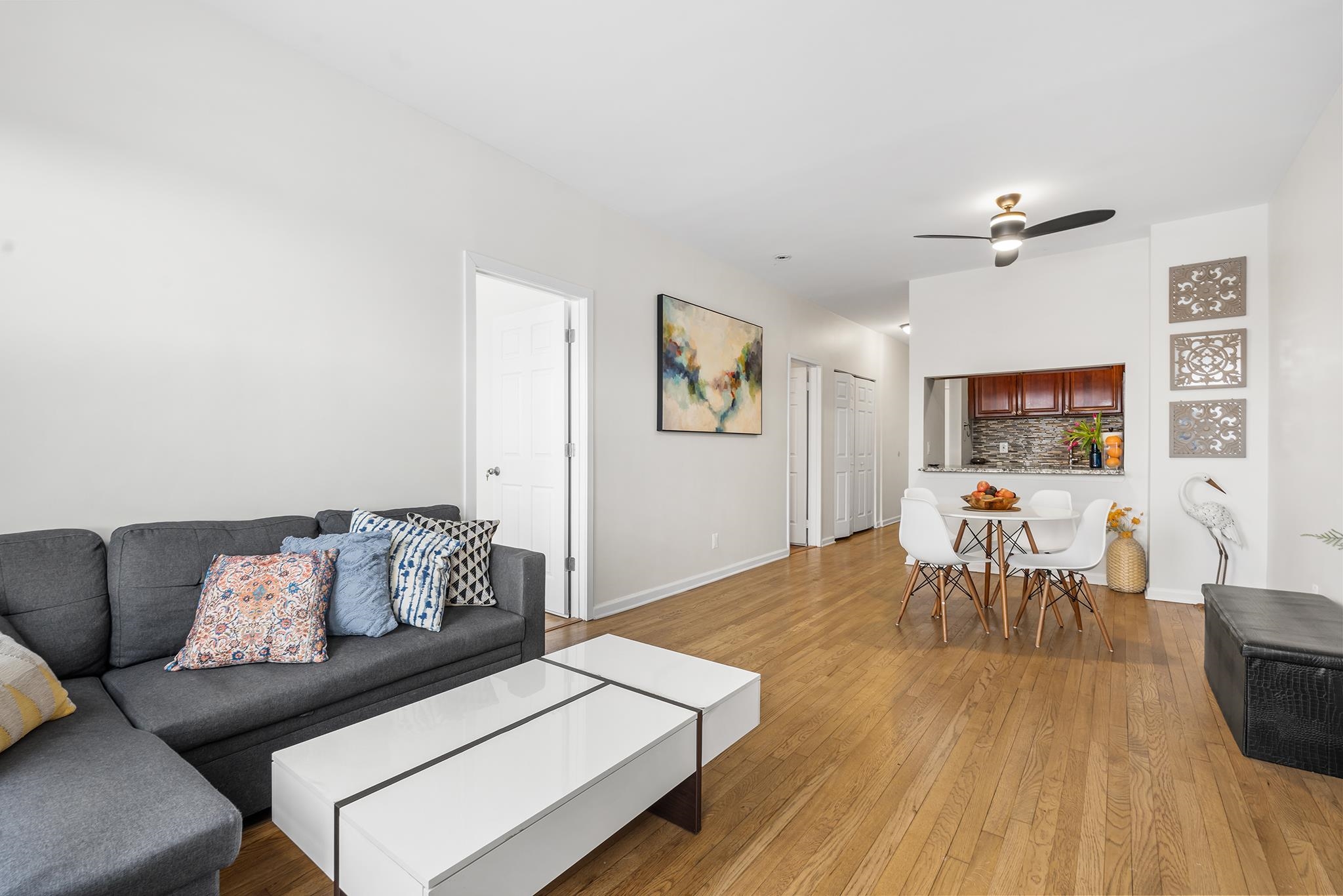 43-49 VAN WAGENEN AVE - Photo 3