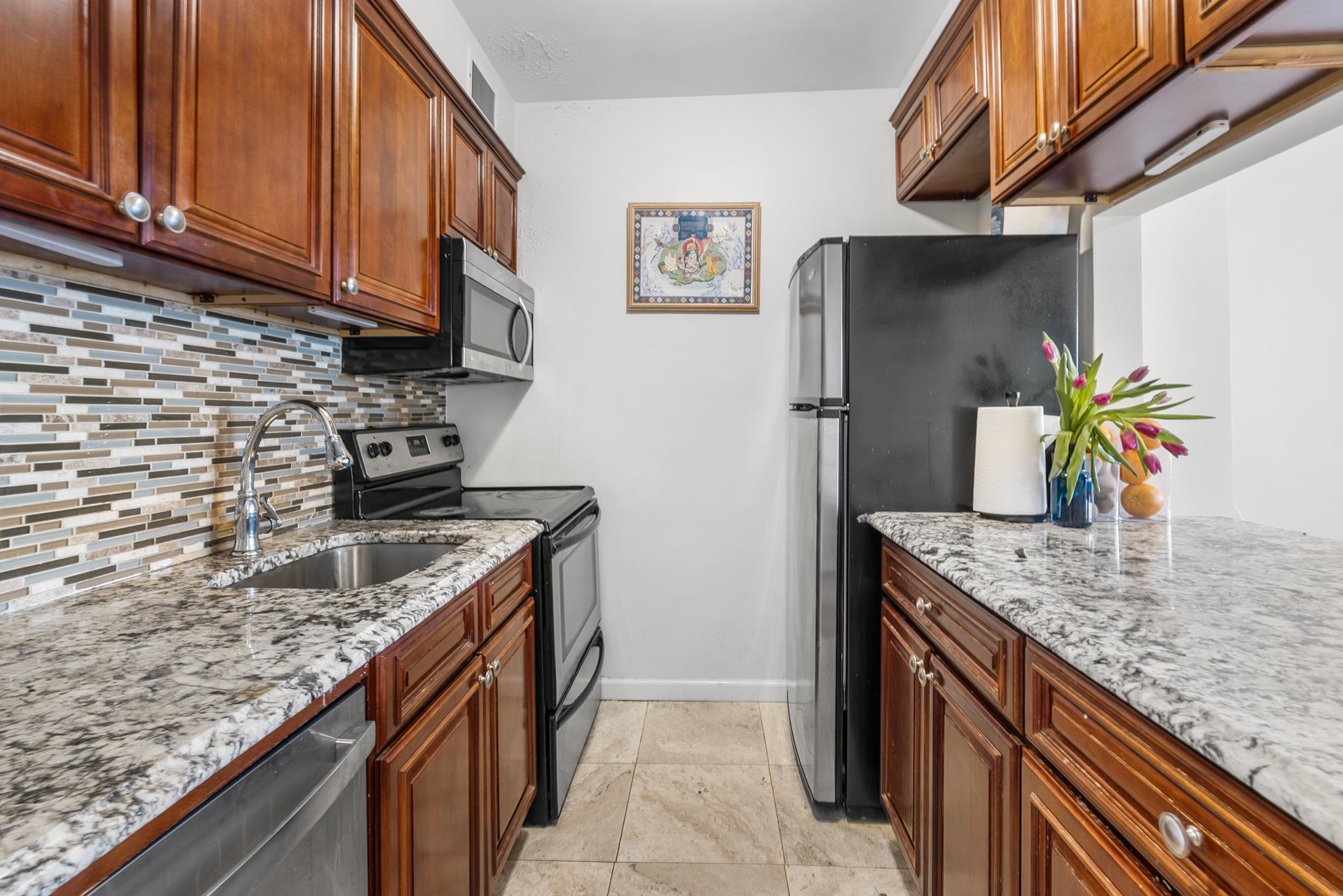 43-49 VAN WAGENEN AVE - Photo 4