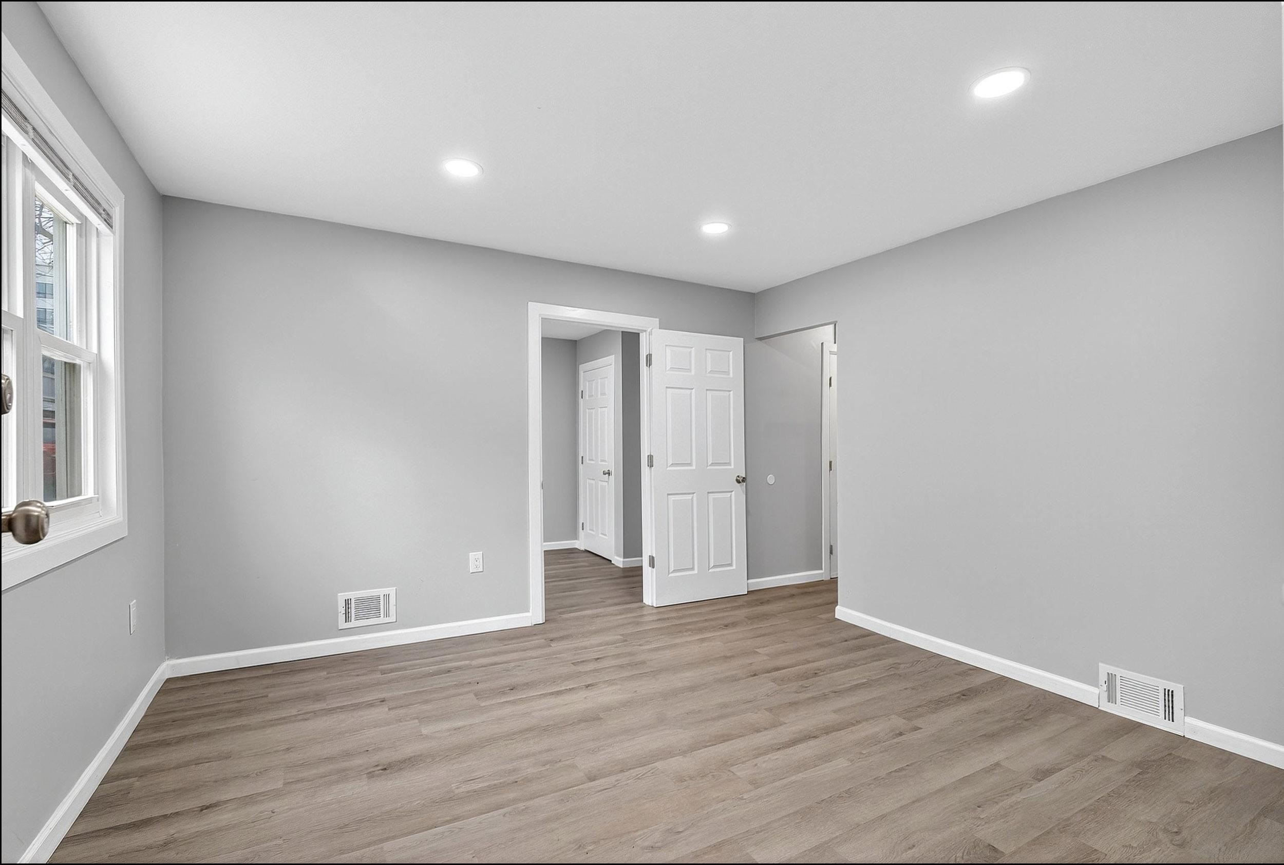 71 EAST 22ND ST - Photo 4