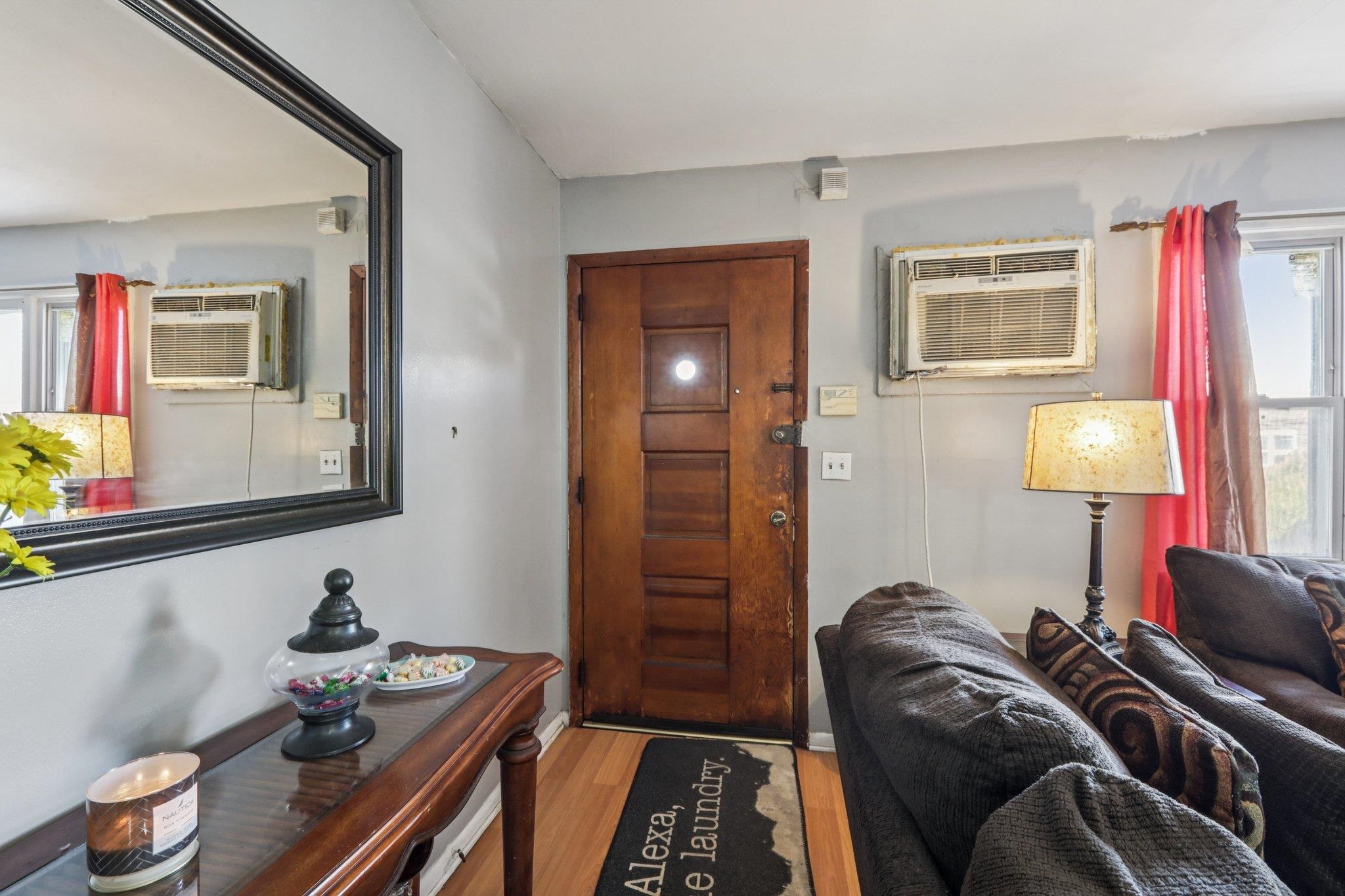 4314 COTTAGE AVE - Photo 2