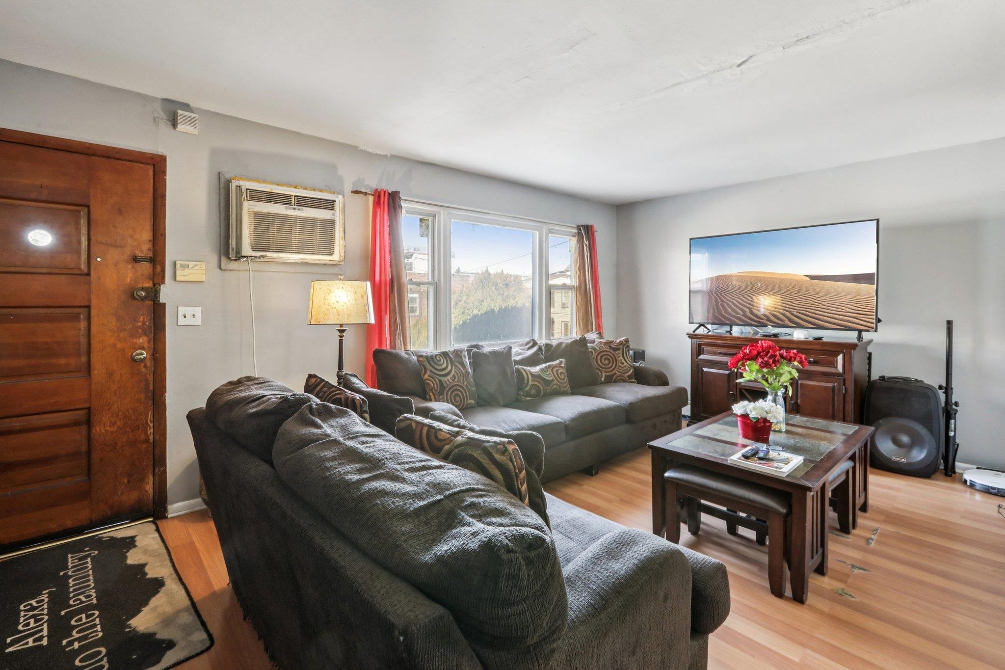 4314 COTTAGE AVE - Photo 3