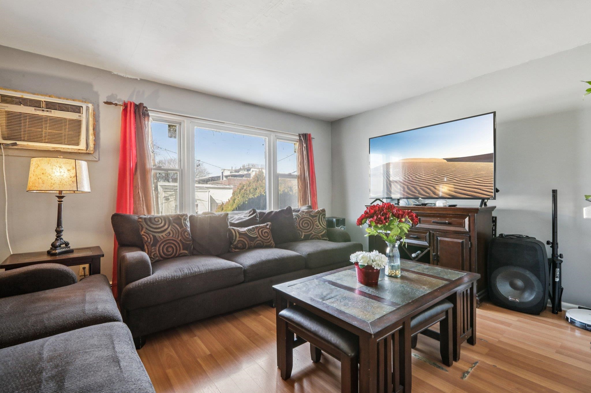 4314 COTTAGE AVE - Photo 4