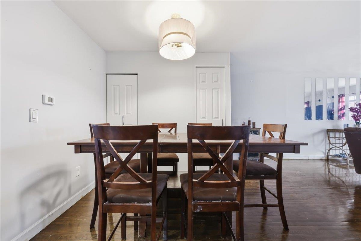 3617 LINCOLN TERRACE - Photo 2