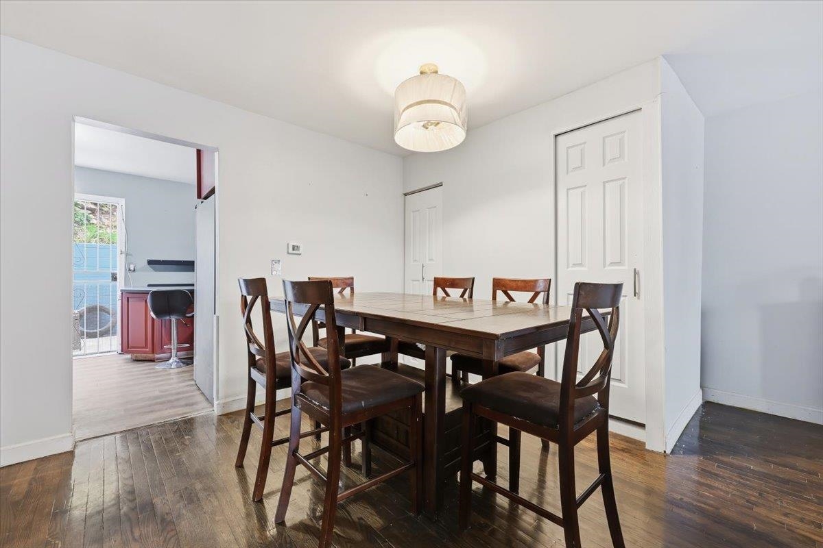 3617 LINCOLN TERRACE - Photo 3