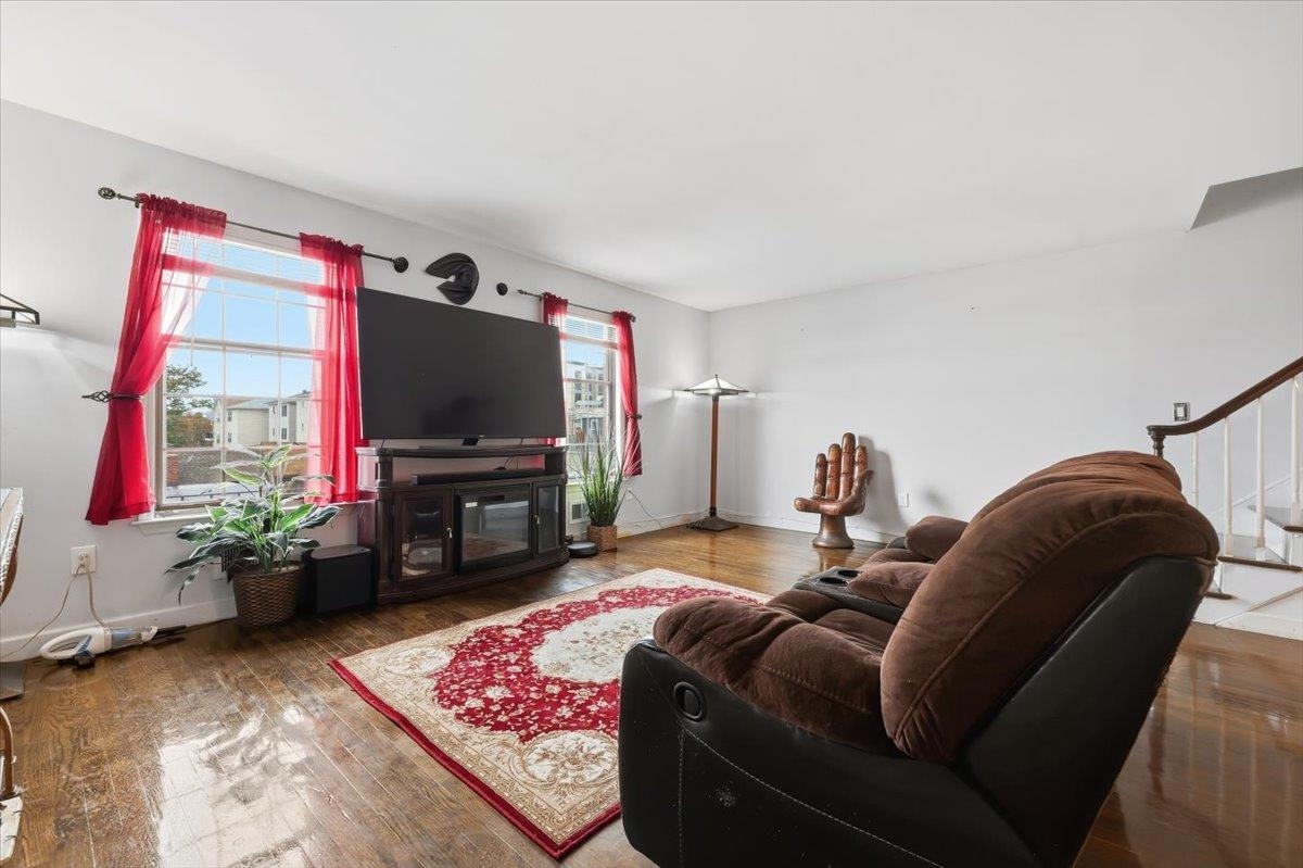 3617 LINCOLN TERRACE - Photo 4