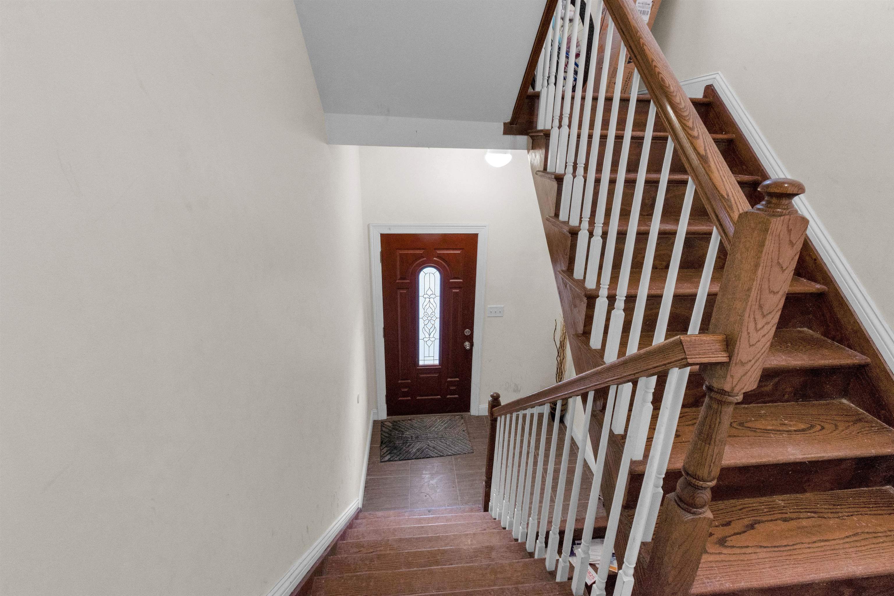 327 PARK ST - Photo 5