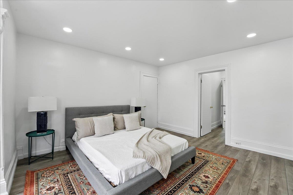 283 GRIFFITH ST - Photo 4