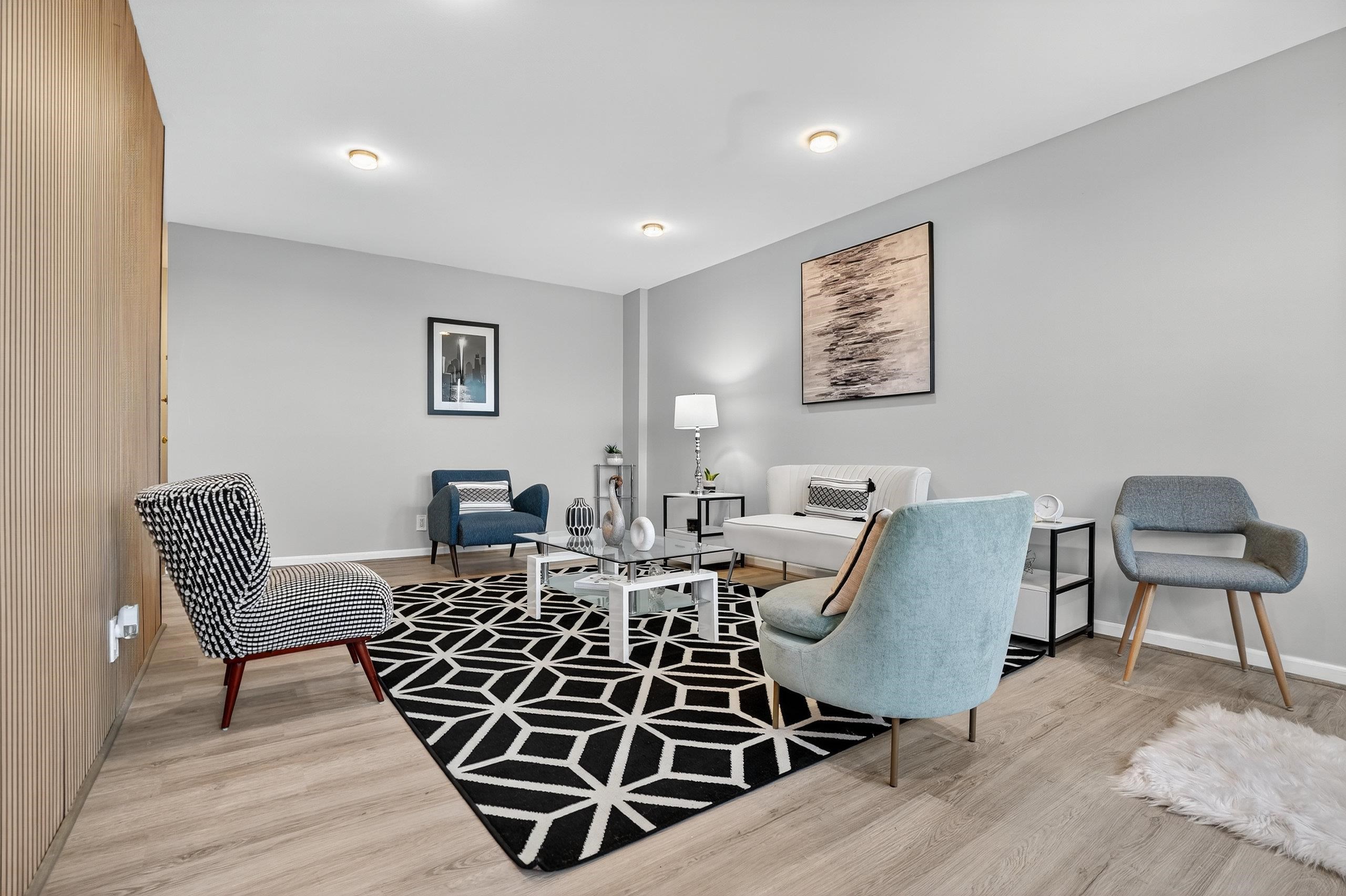 1225 KENNEDY BLVD - Photo 3