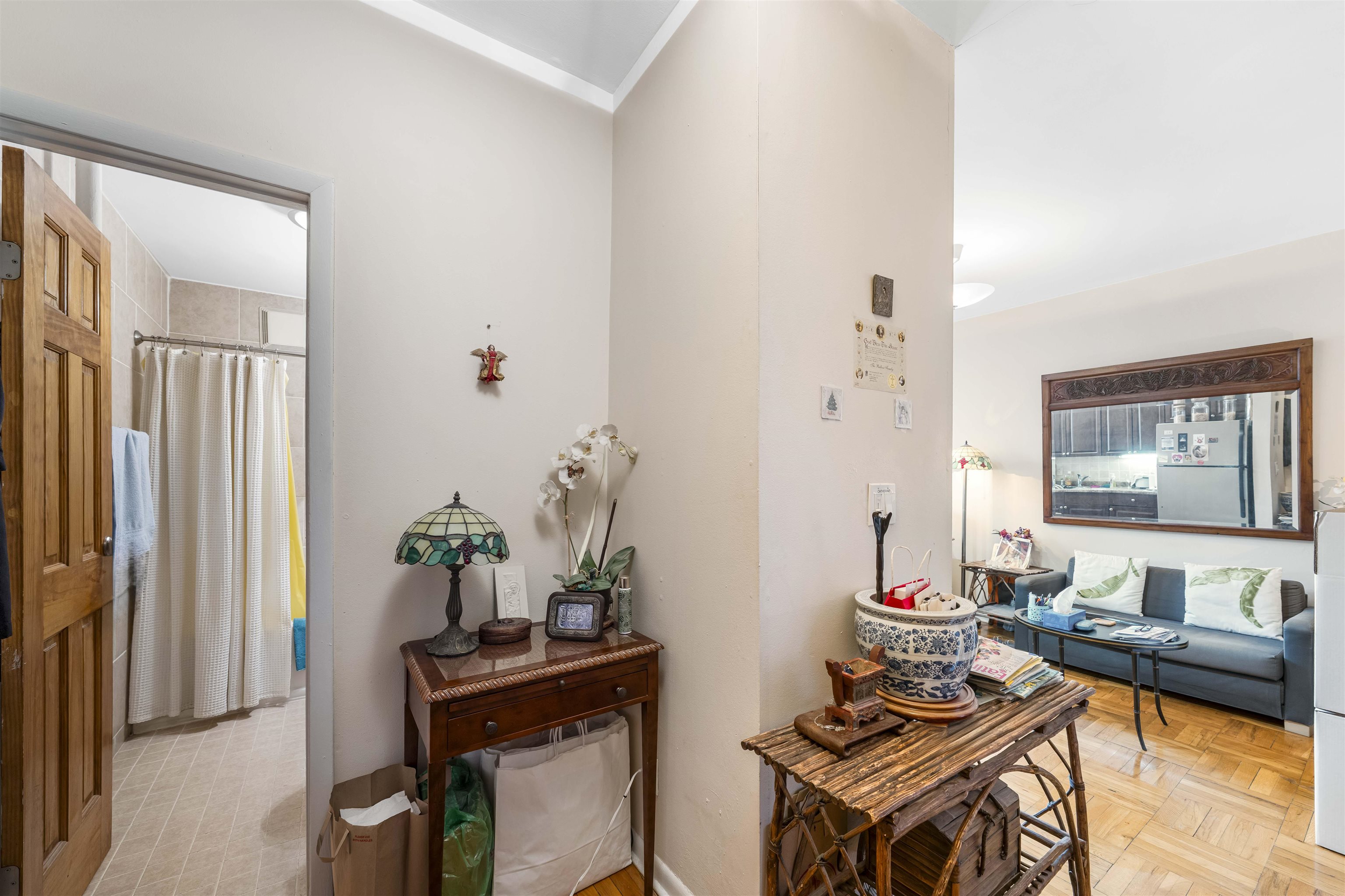 8601 1ST AVE - Photo 4