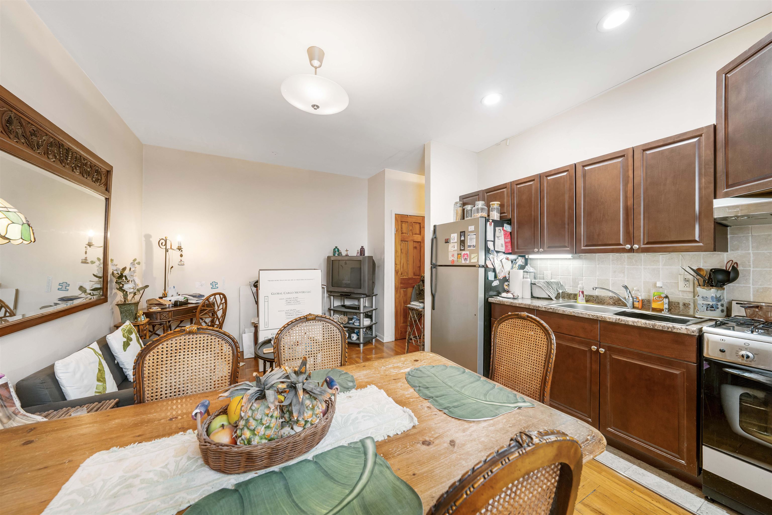 8601 1ST AVE - Photo 5