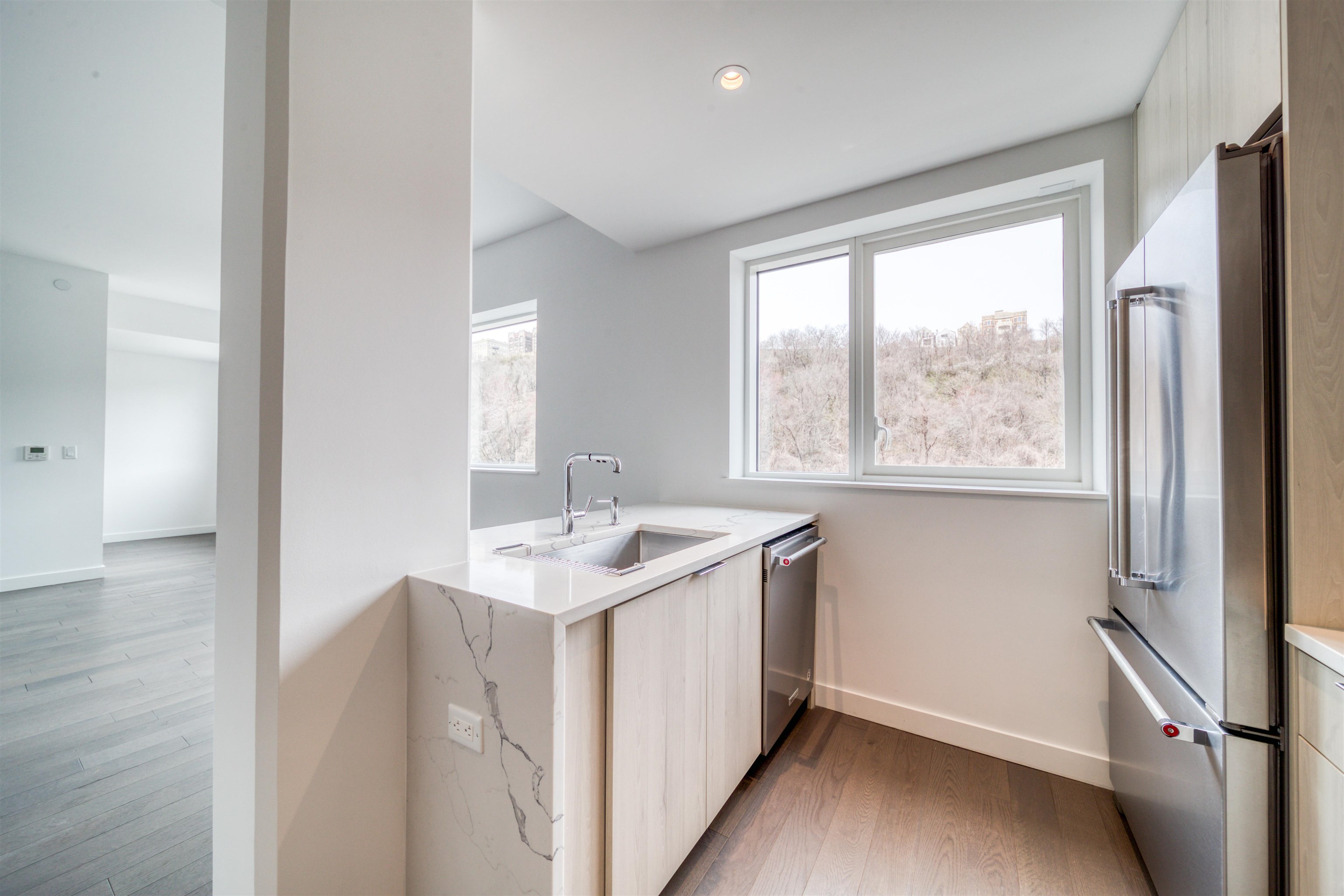 800 AVENUE AT PORT IMPERIAL - Photo 4